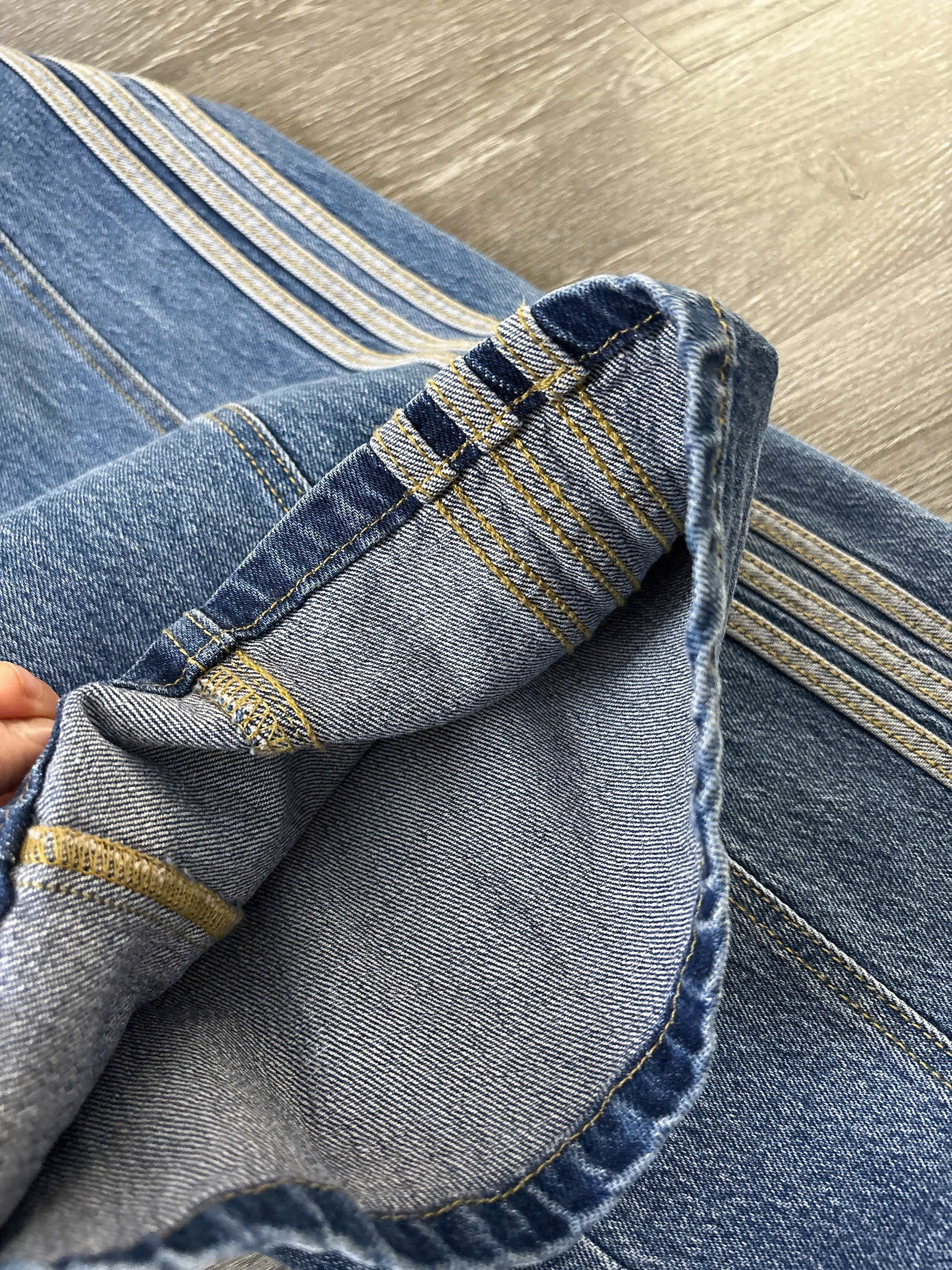 Q304 QUẦN JEAN XANH_thumbnail_11