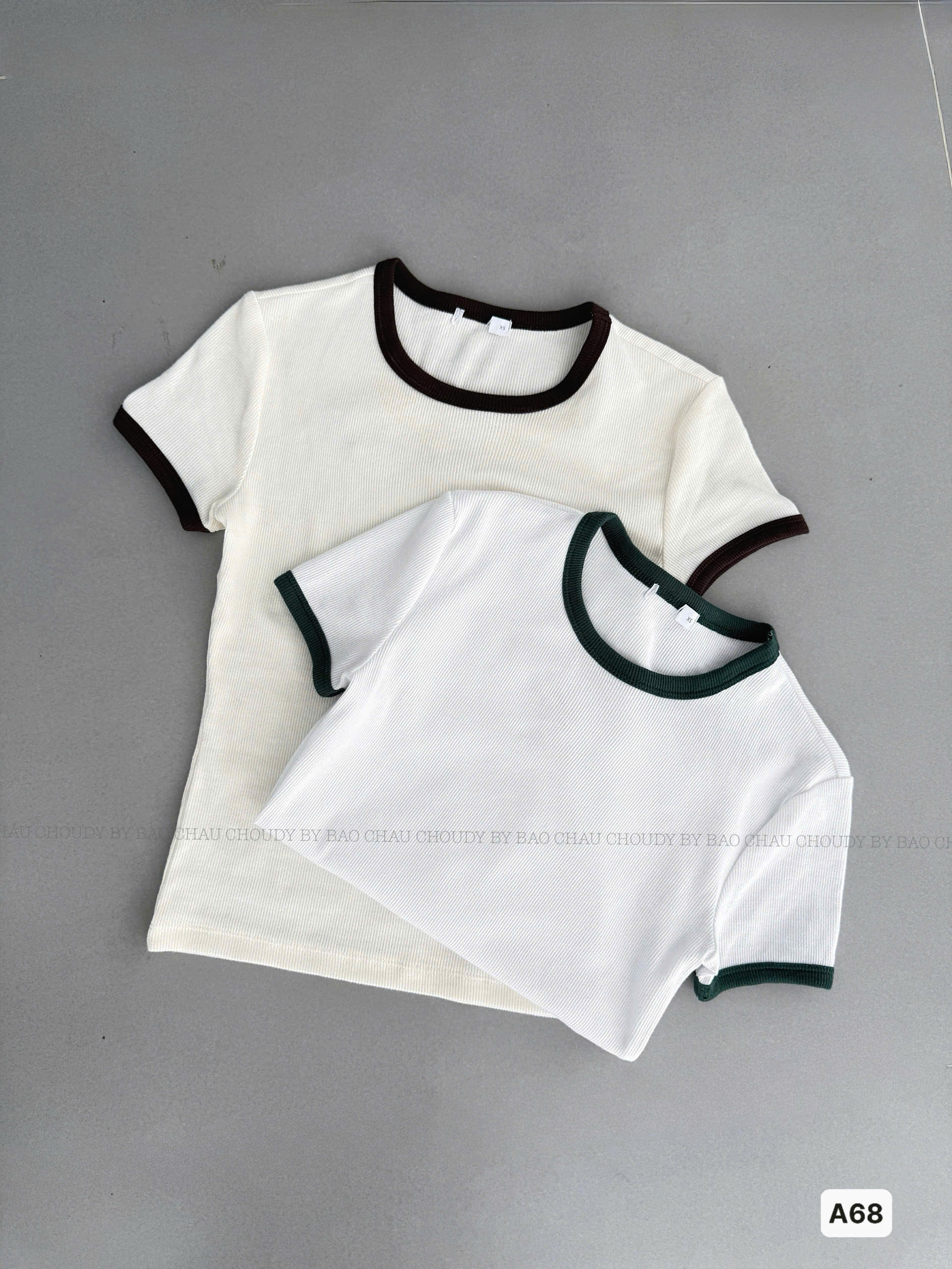 A68 ÁO THUN 2 MÀU_thumbnail_5