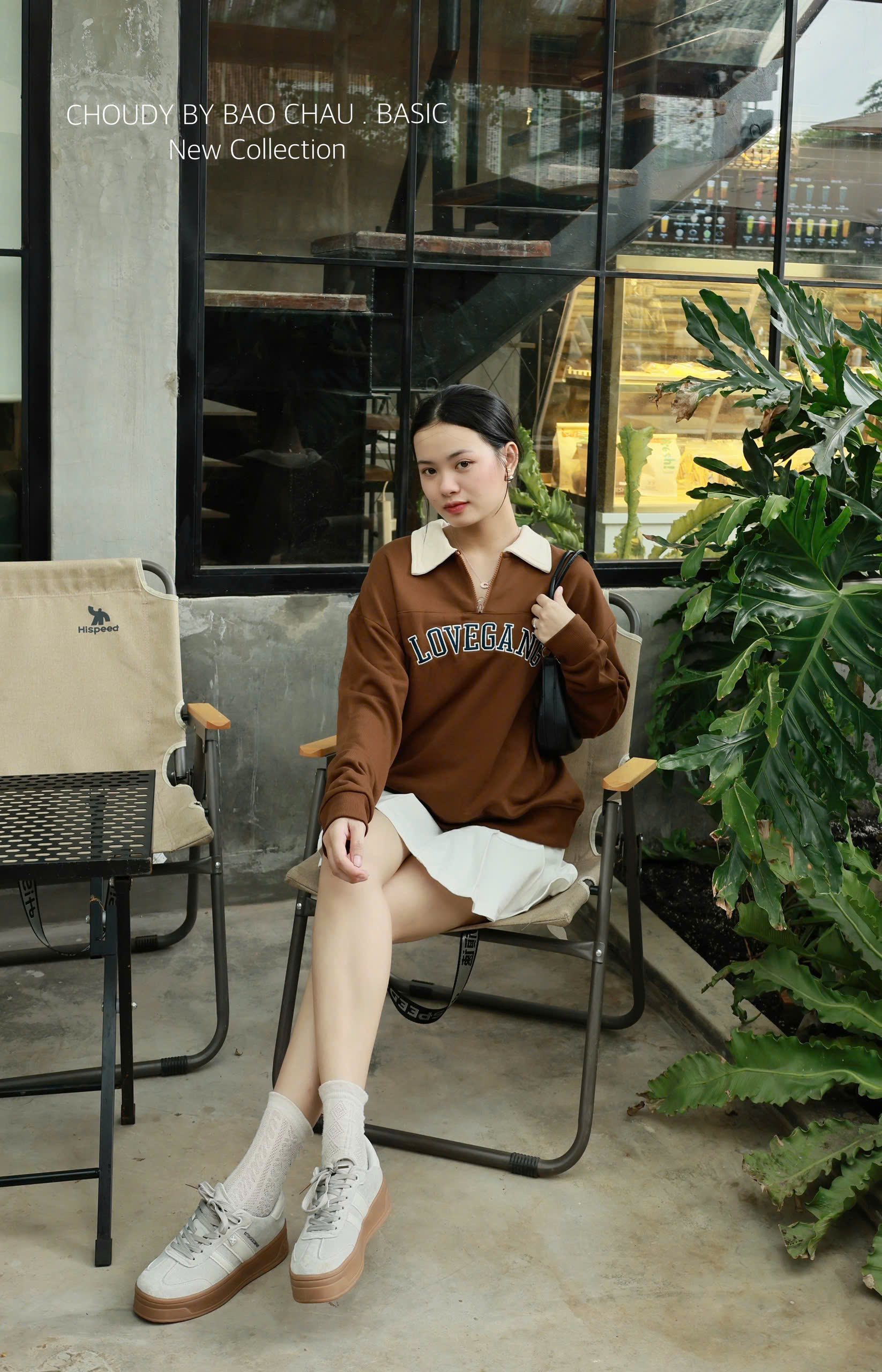 SALE U608 ÁO TAY DÀI 3 MÀU_thumbnail_10