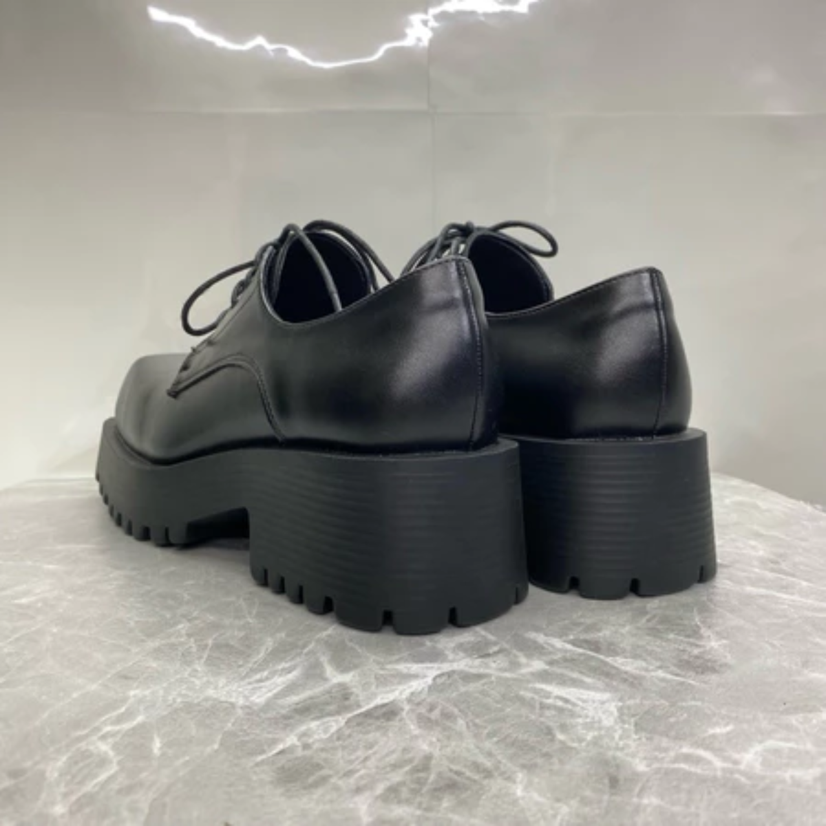 Giày 01_thumbnail_2