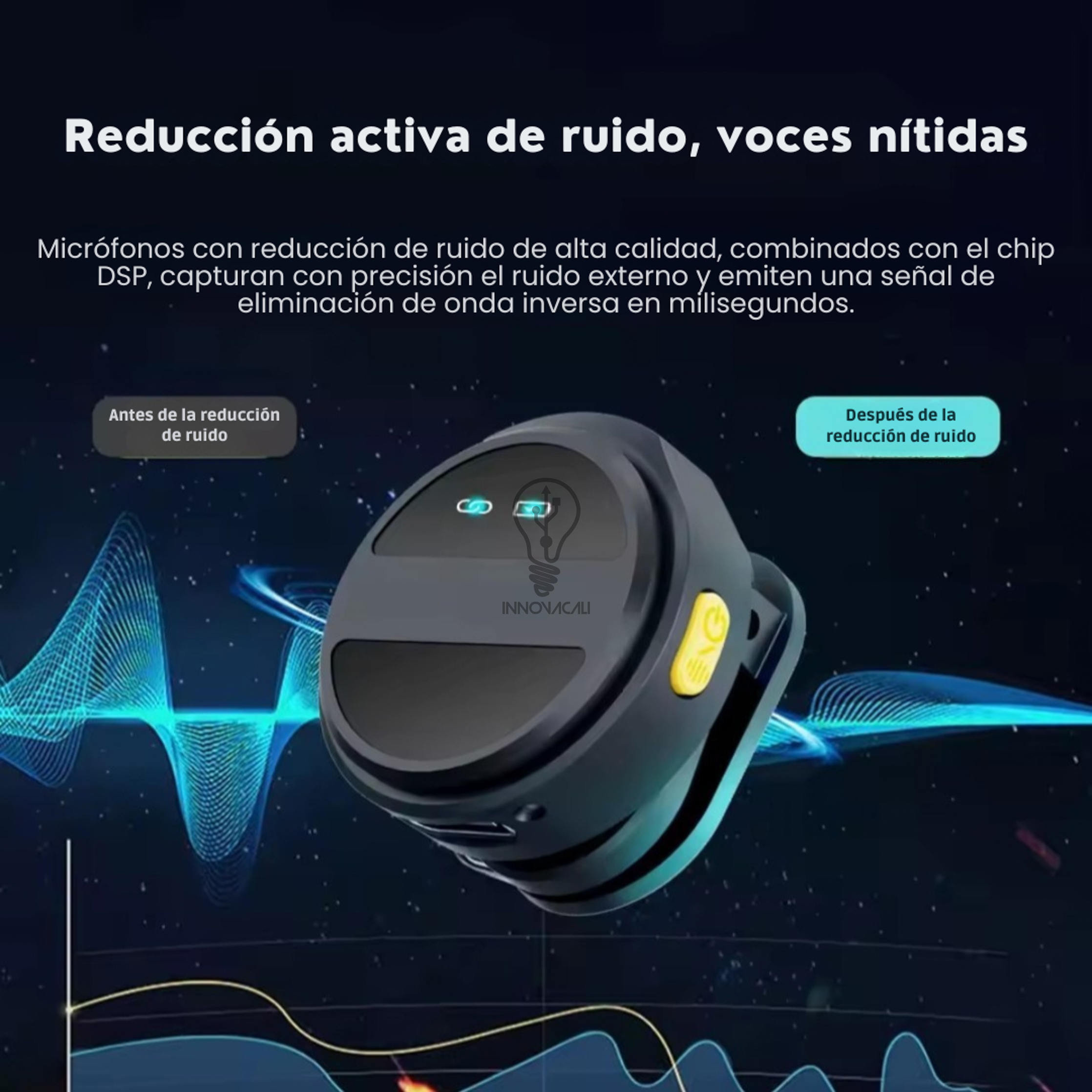 🎤 Micrófonos SX-21_thumbnail_3