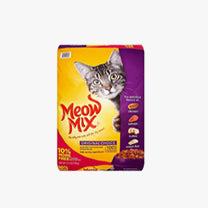 Pet Foods_2
