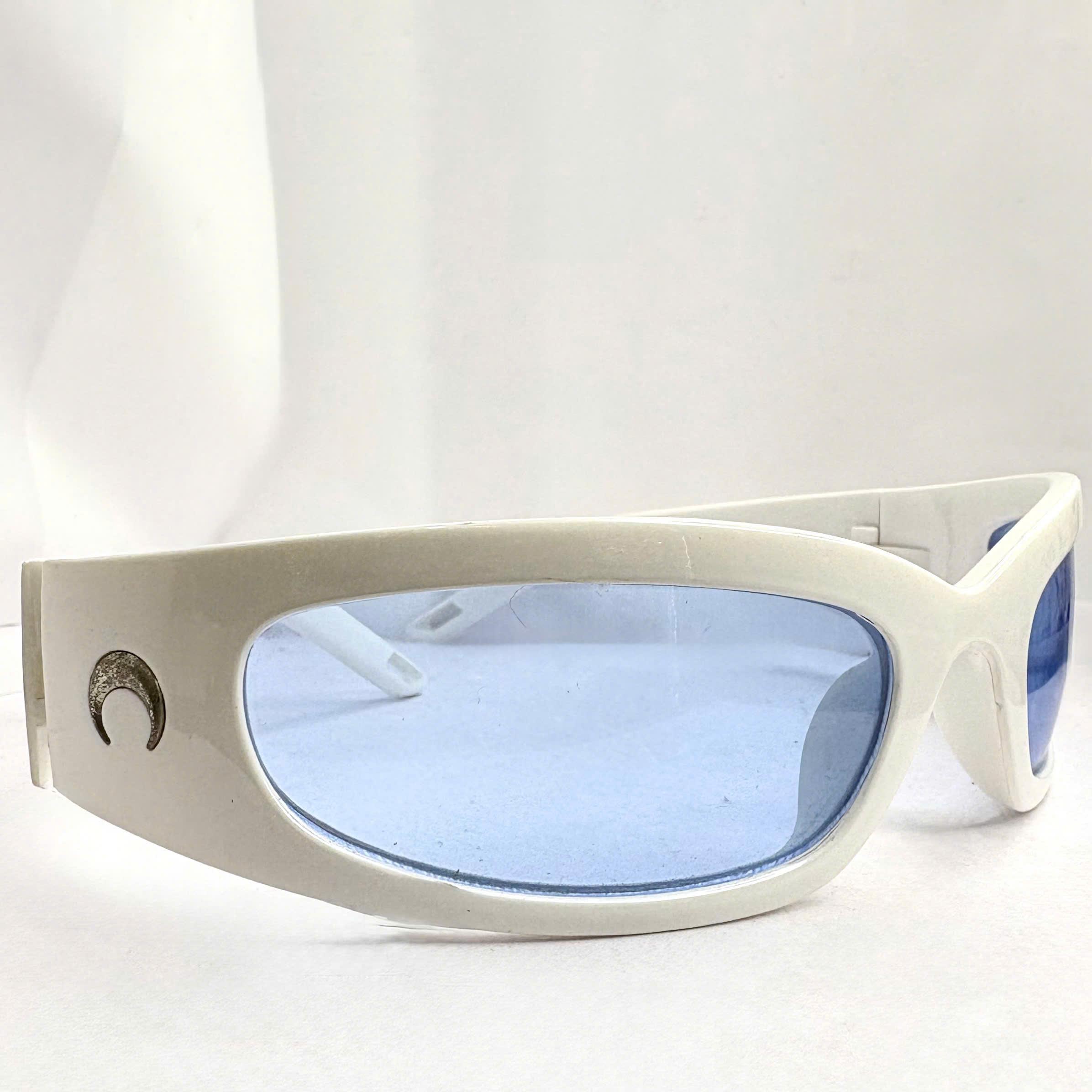 Kính mắt trắng mặt trăng kính xanh biển_thumbnail_2