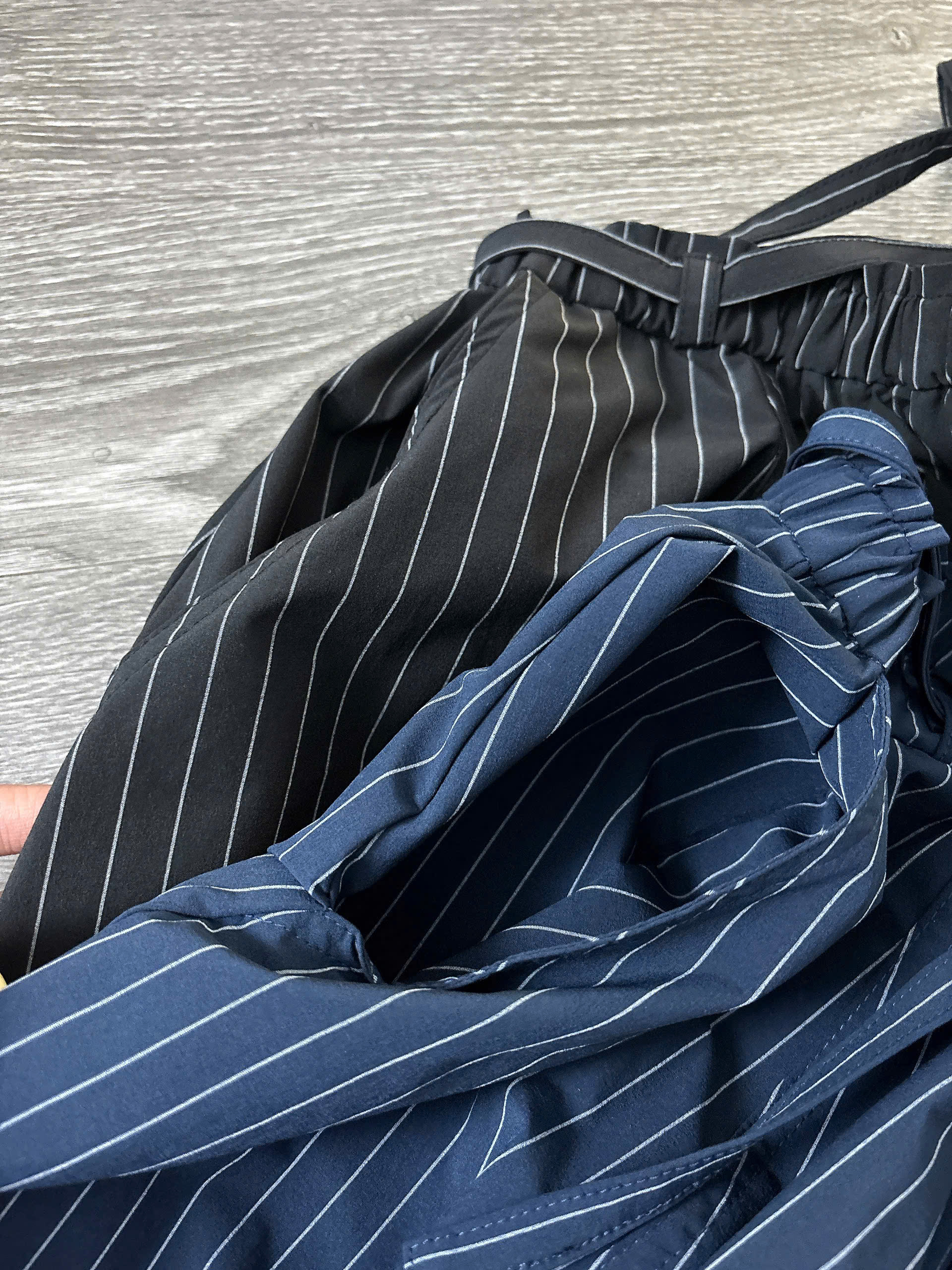 QUAN LINEN_thumbnail_7