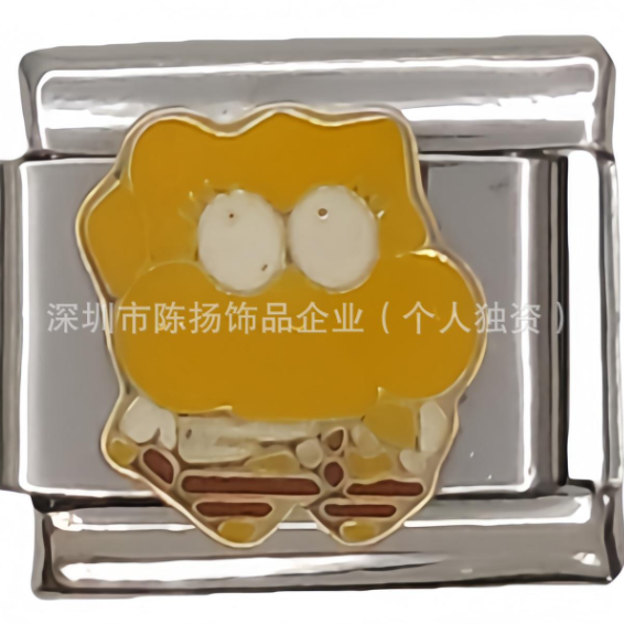 Hoạt hình_thumbnail_14