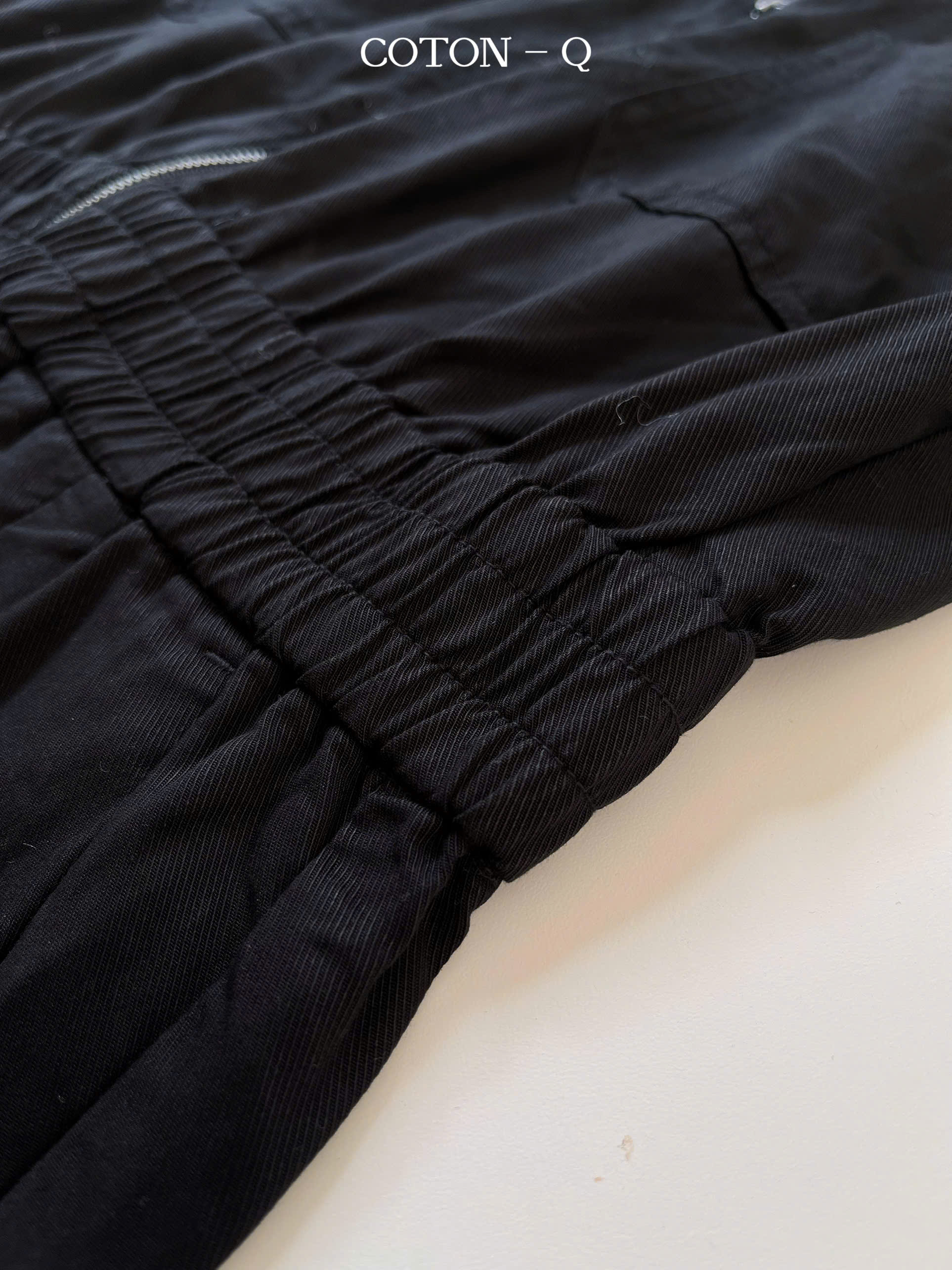 Jum dài phối túi ( ĐEN )_thumbnail_17