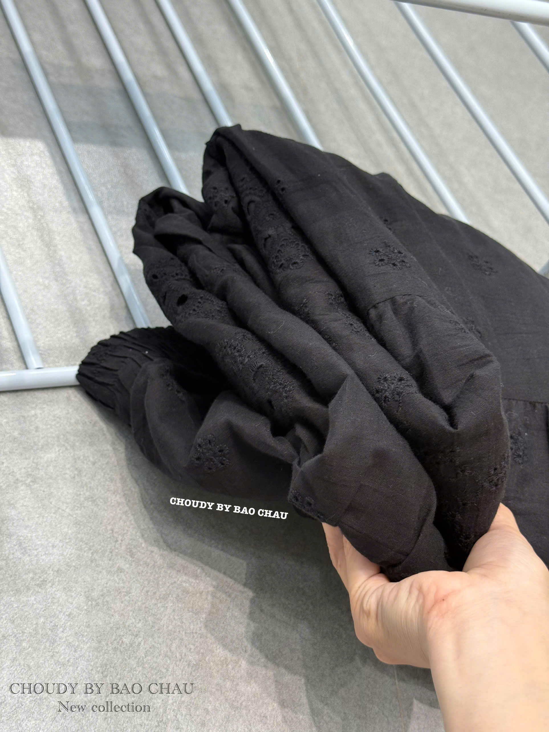 U209 CHÂN VÁY ĐEN_thumbnail_8