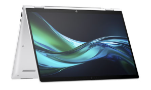 Laptop HP Elitebook x360 1040 G11_thumbnail_2