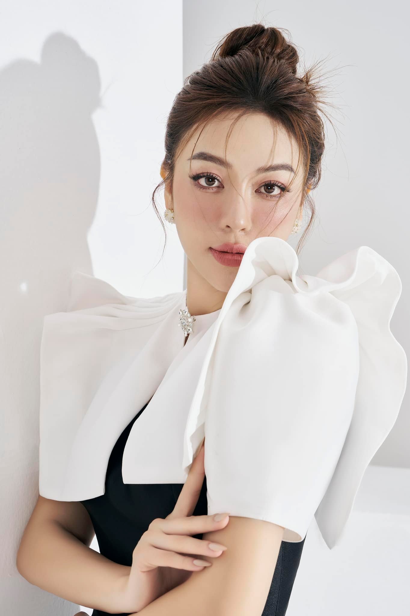 KELLY DRESS_thumbnail_4