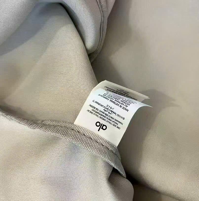 T66 TÚI XÁCH_thumbnail_5