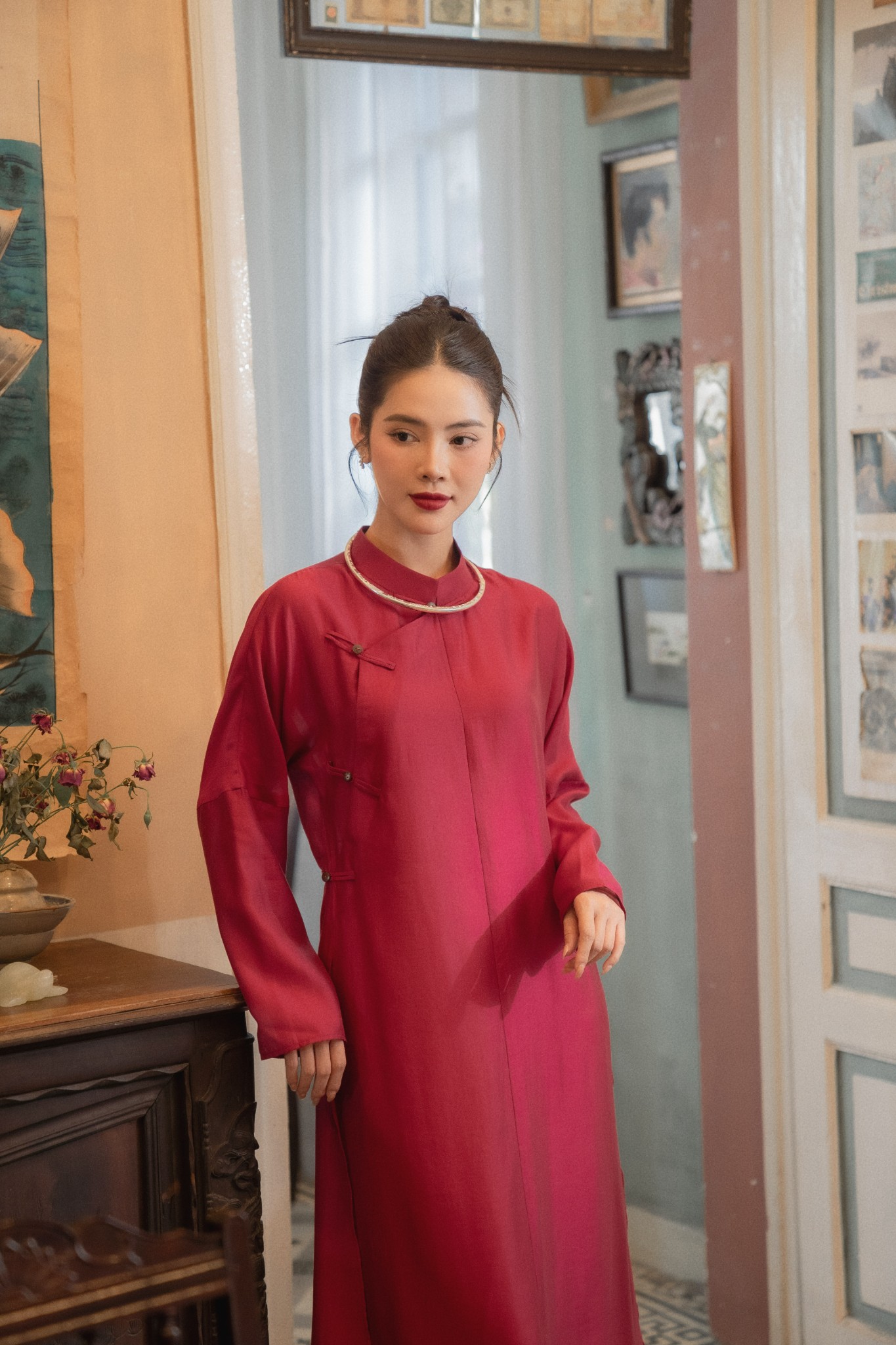 Set Áo Dài Giao_thumbnail_3