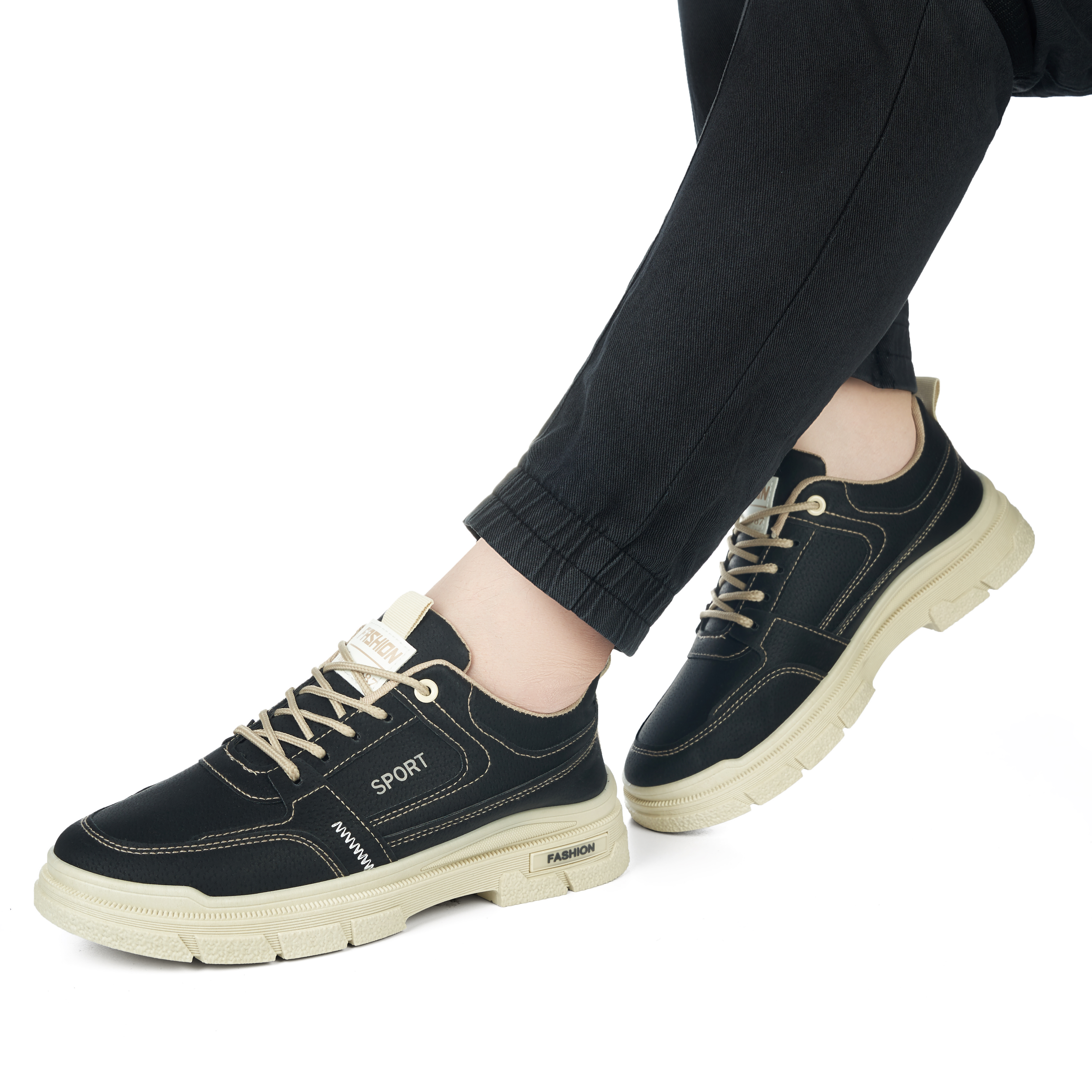 Giày Thể Thao Nam TM-TT34_thumbnail_7