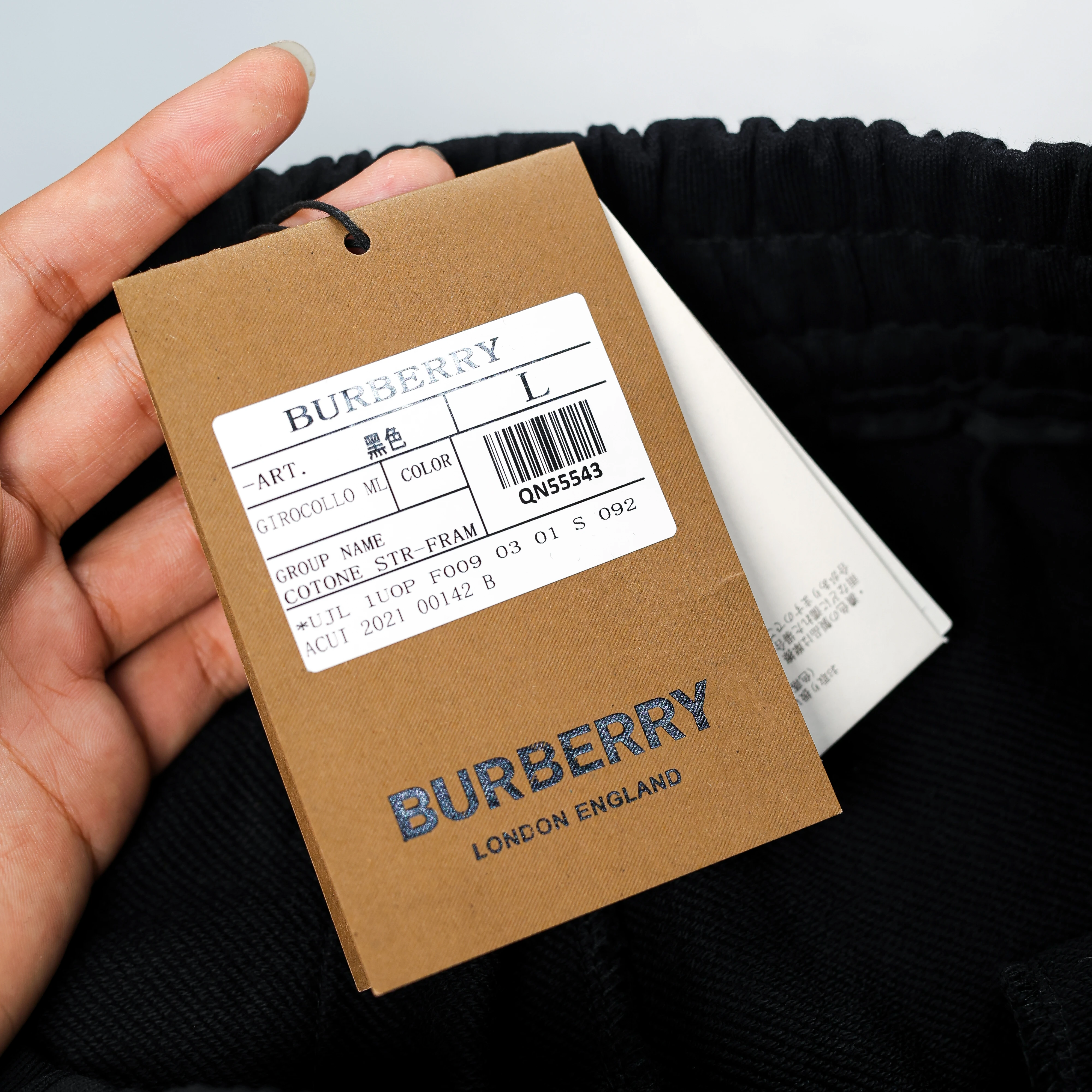 SHORT BBR PHỐI SƯỜN_thumbnail_5