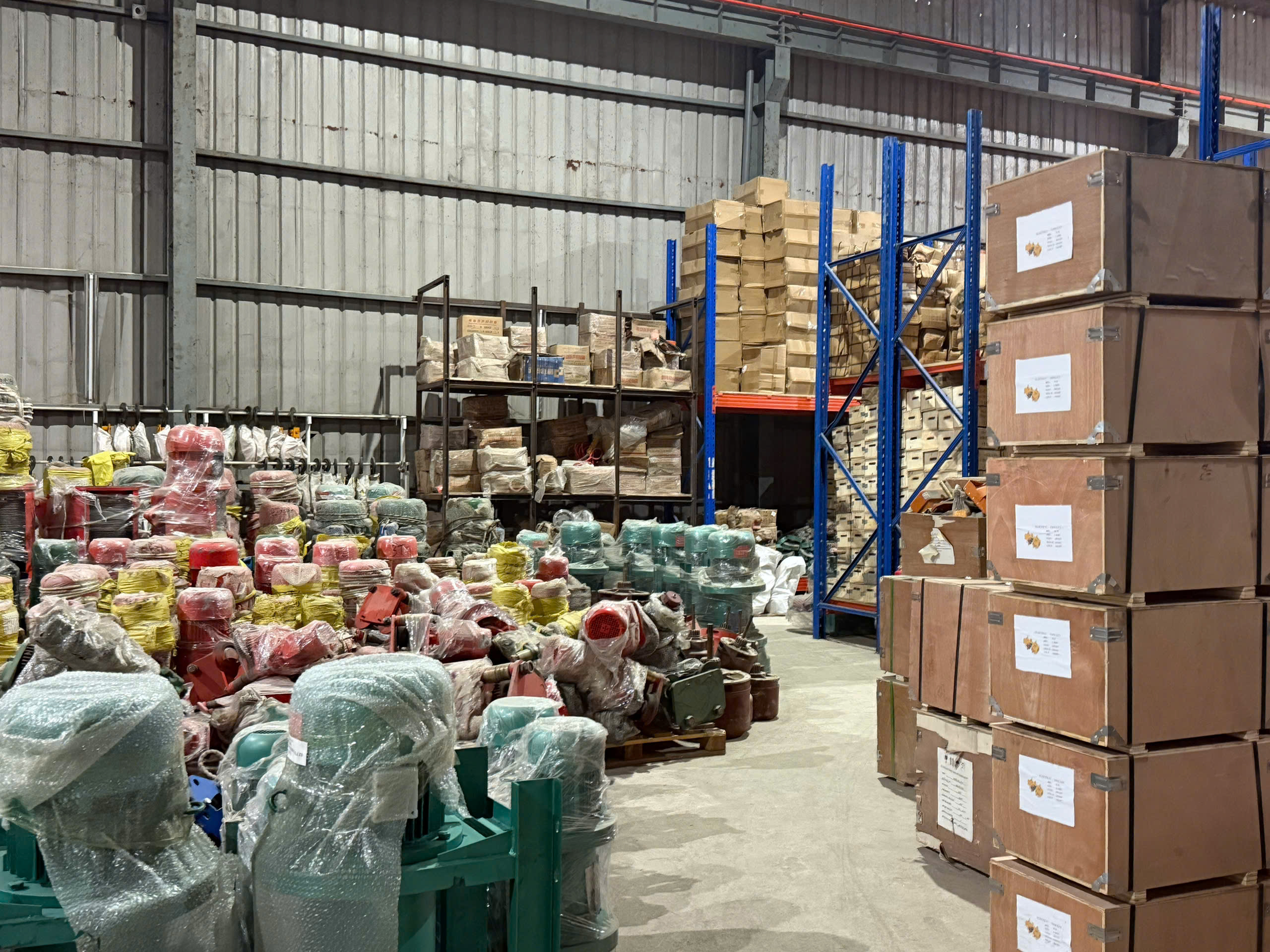 z6498486012480_e4d11b7470a84fb4d99b5cca071b6dcf