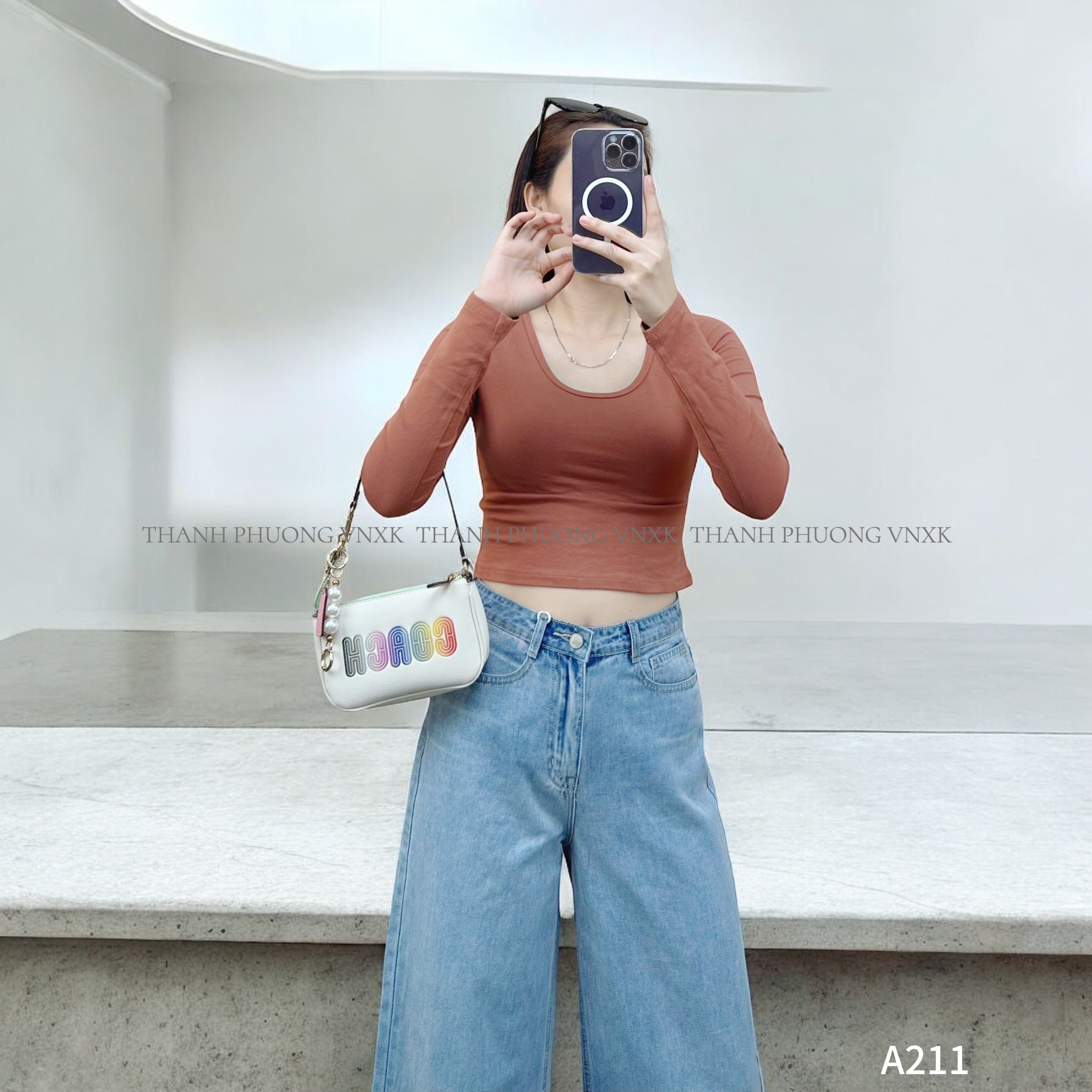 AO NU TAY DAI SO A211 (L8-2)_thumbnail_4