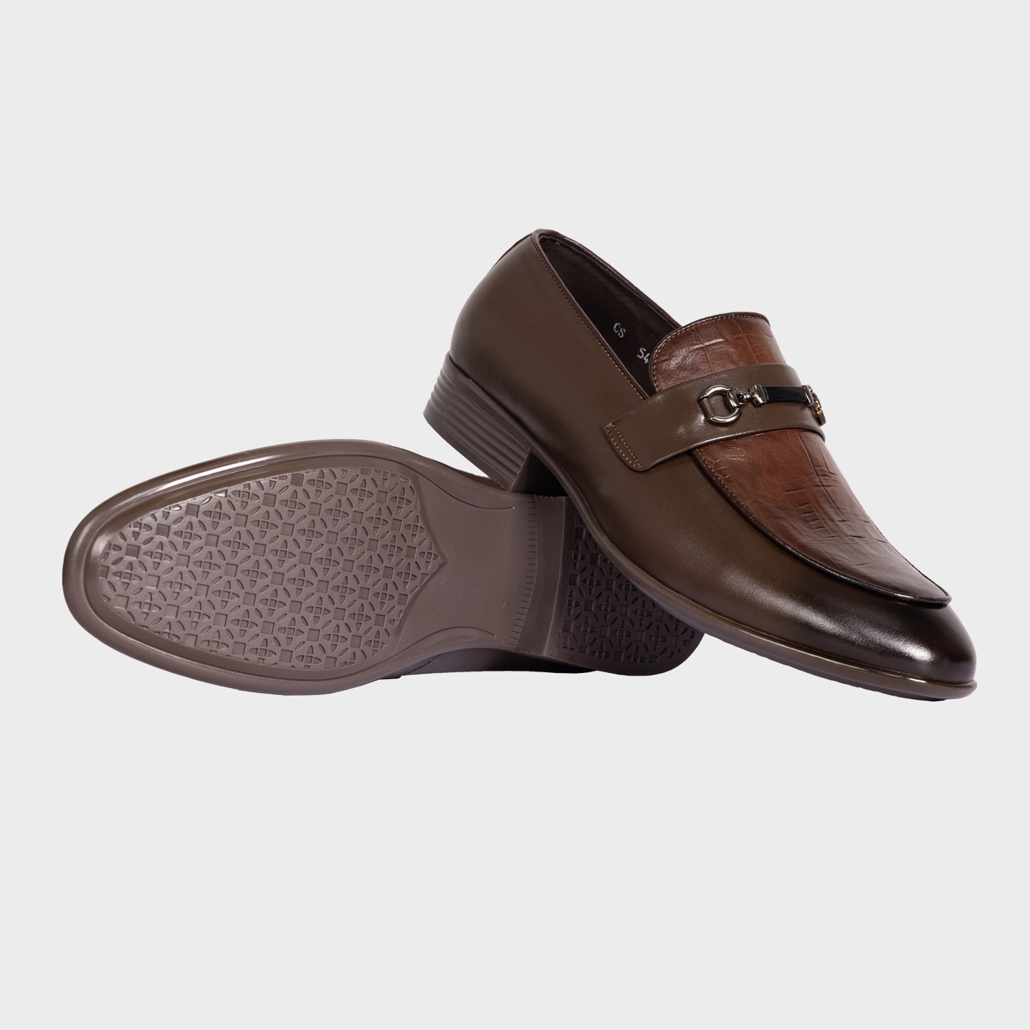 Giày Dio Nam Overcome GV541_thumbnail_2