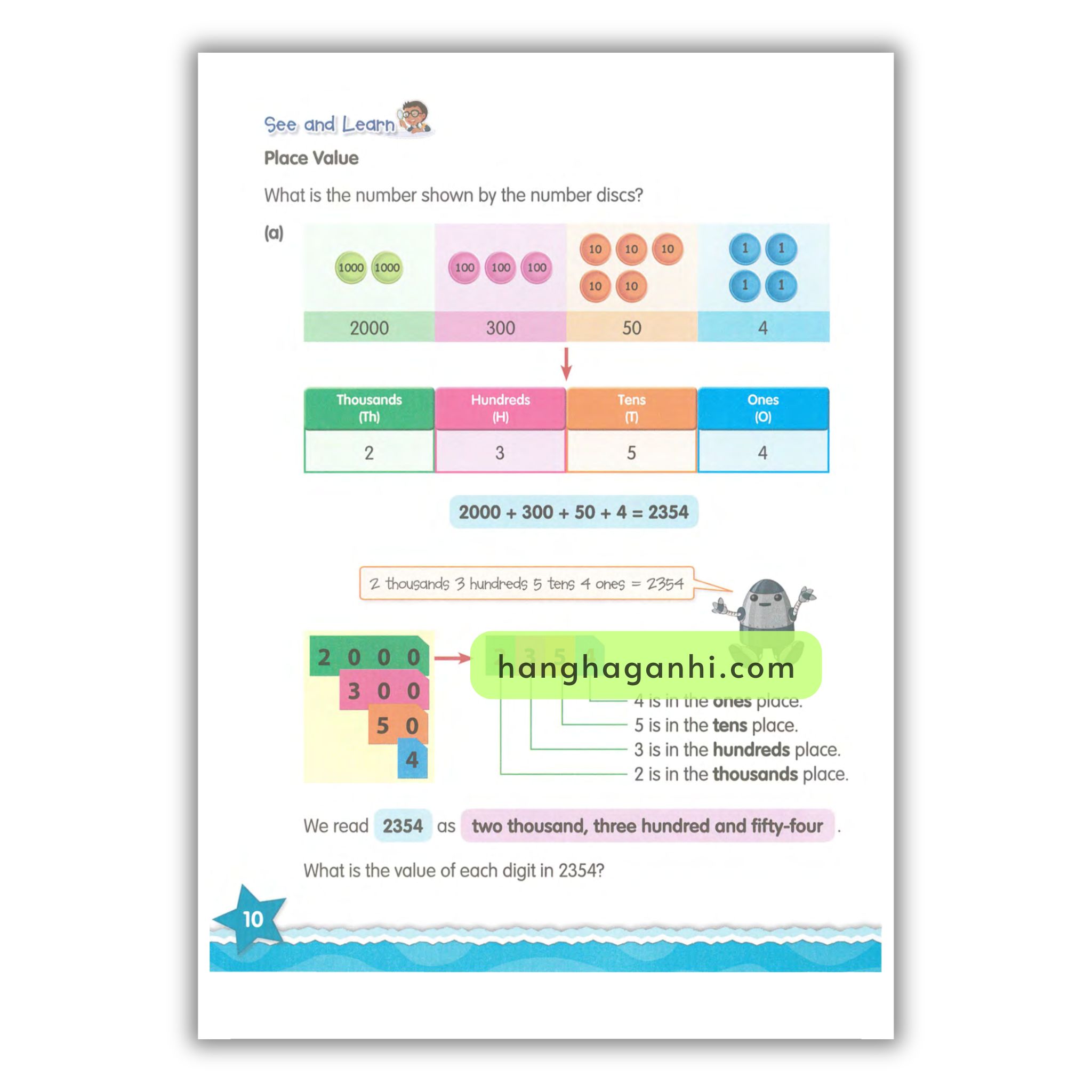 Targeting Mathematics 3A Textbook_thumbnail_5