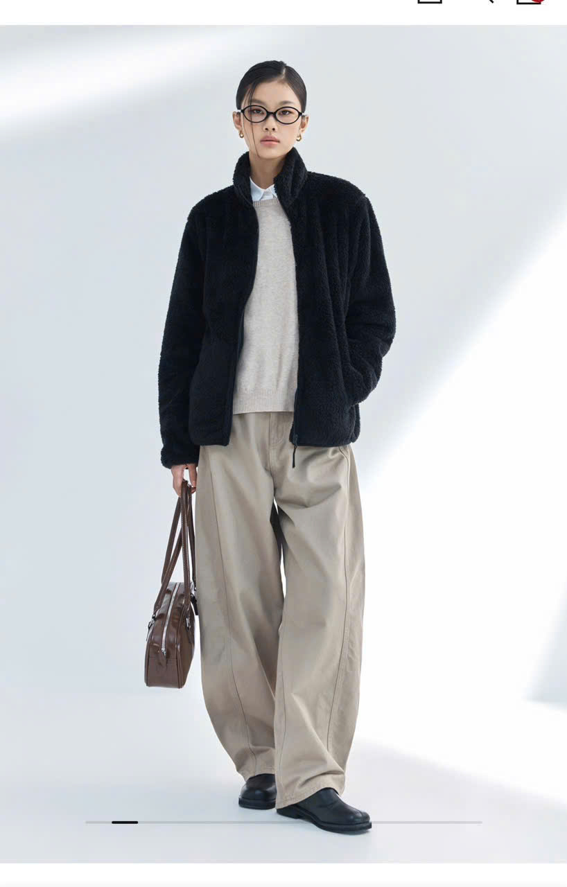 Quần ống rộng hàn ( TRẮNG )_thumbnail_5