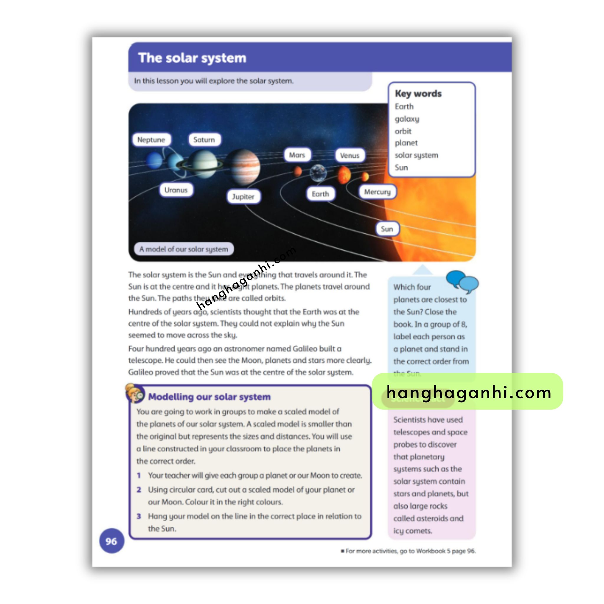 Oxford International Primary Science 5 Student Book, Second Edition_thumbnail_2