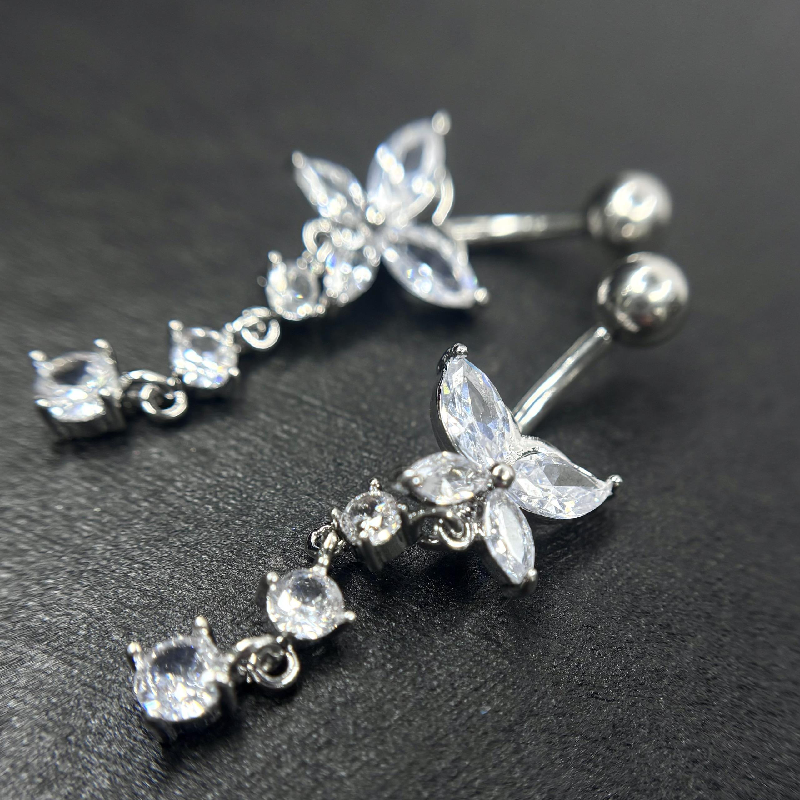 Rốn bướm đá dài rơi_thumbnail_1