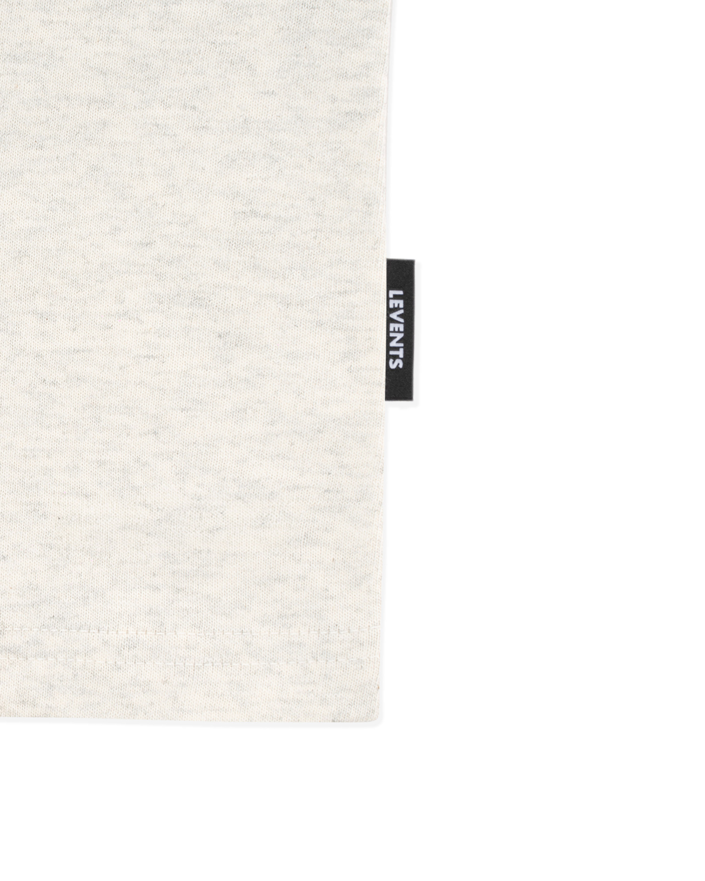 Levents® Dolphin Tee_thumbnail_6