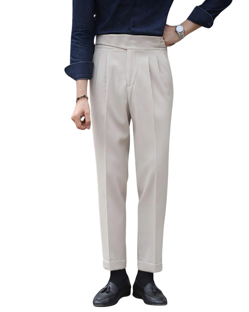 Gurkha Season 5 Nhung Tăm_thumbnail_0