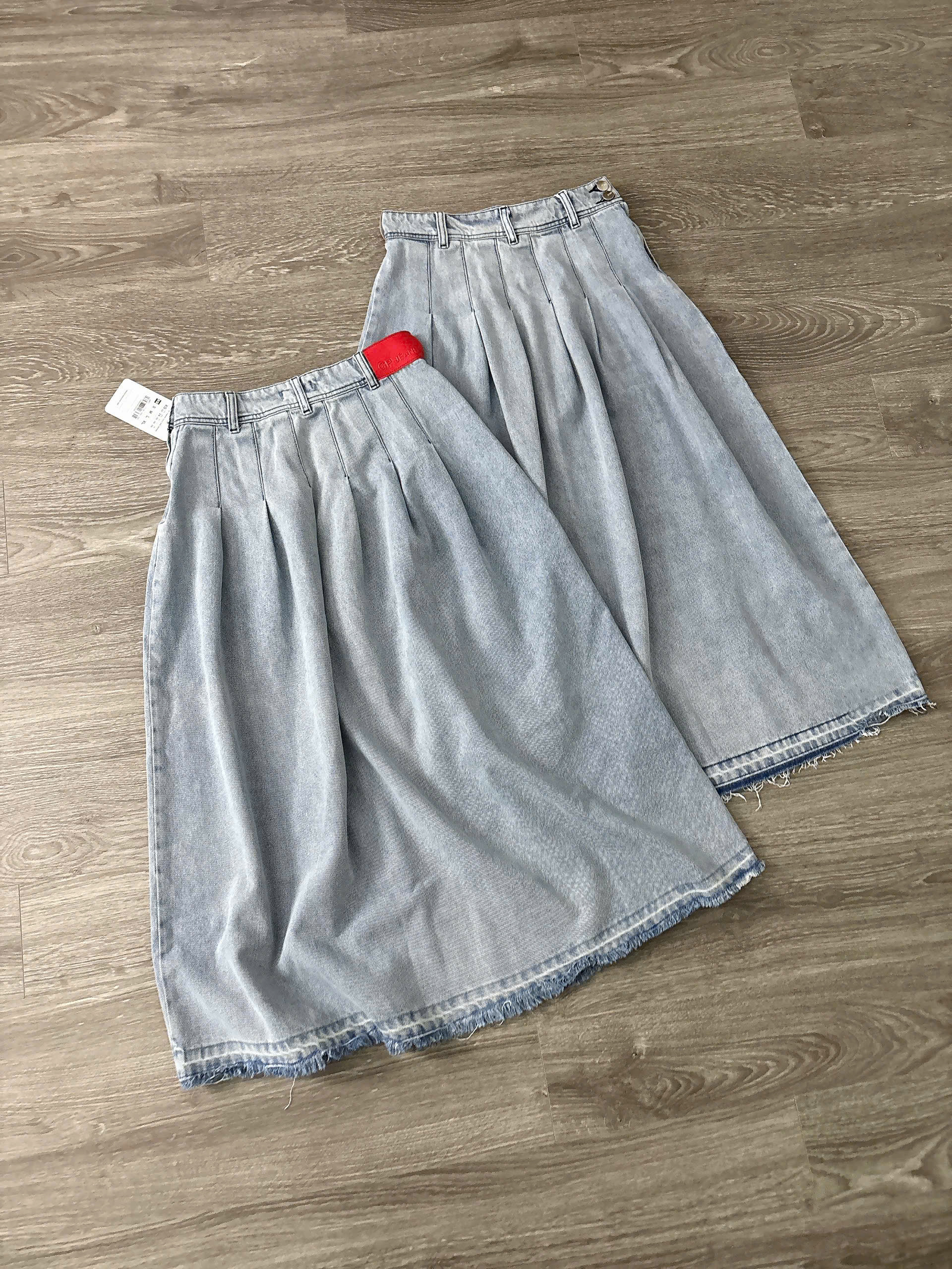 H90 CHÂN VÁY JEAN NHẠT_thumbnail_5