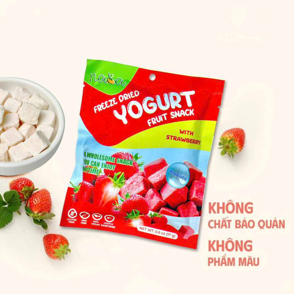 Combo 2 Gói Sữa Chua Sấy_thumbnail_3