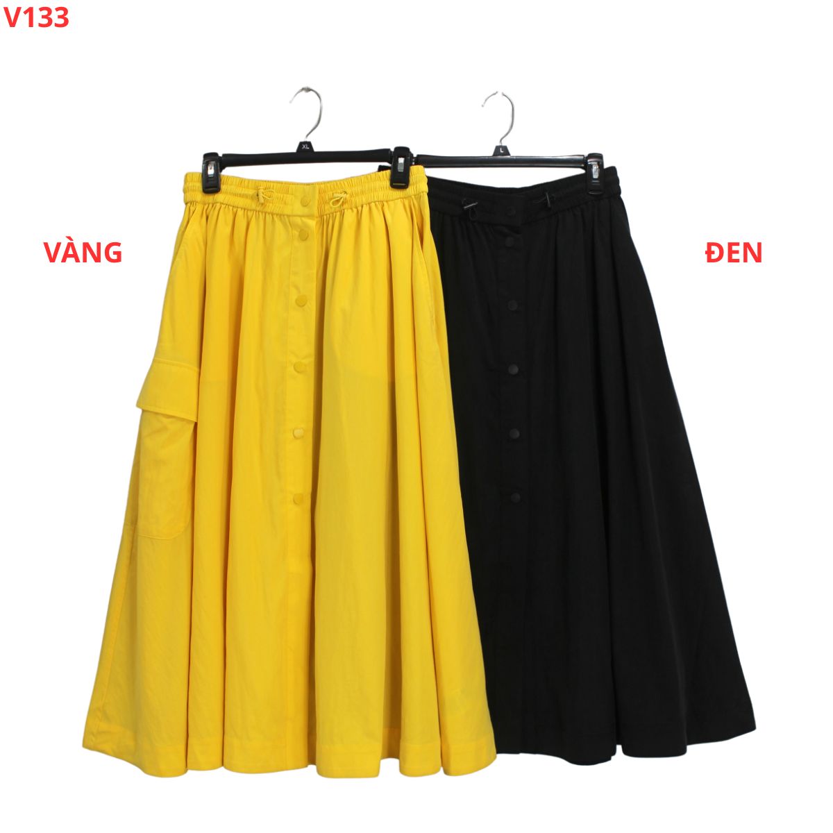 V133 Chân váy EX_thumbnail_4