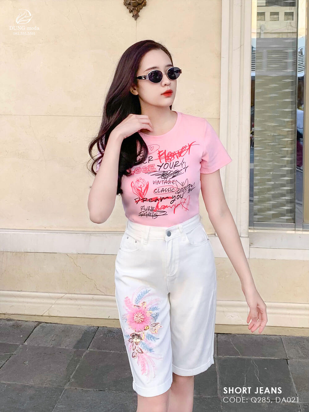 Quần Jean Q285 L5033_thumbnail_3