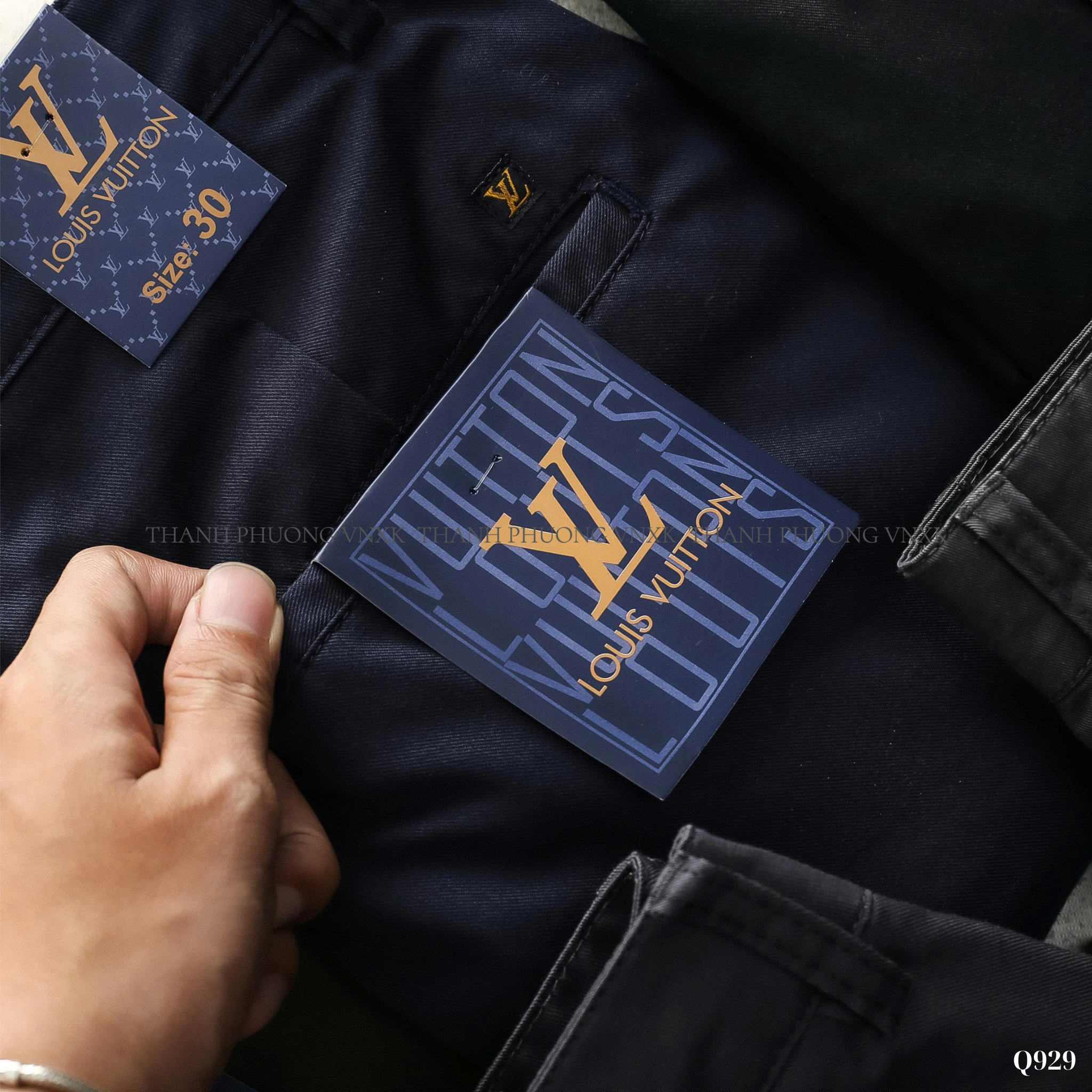 Q929 QUAN NAM LV_thumbnail_14