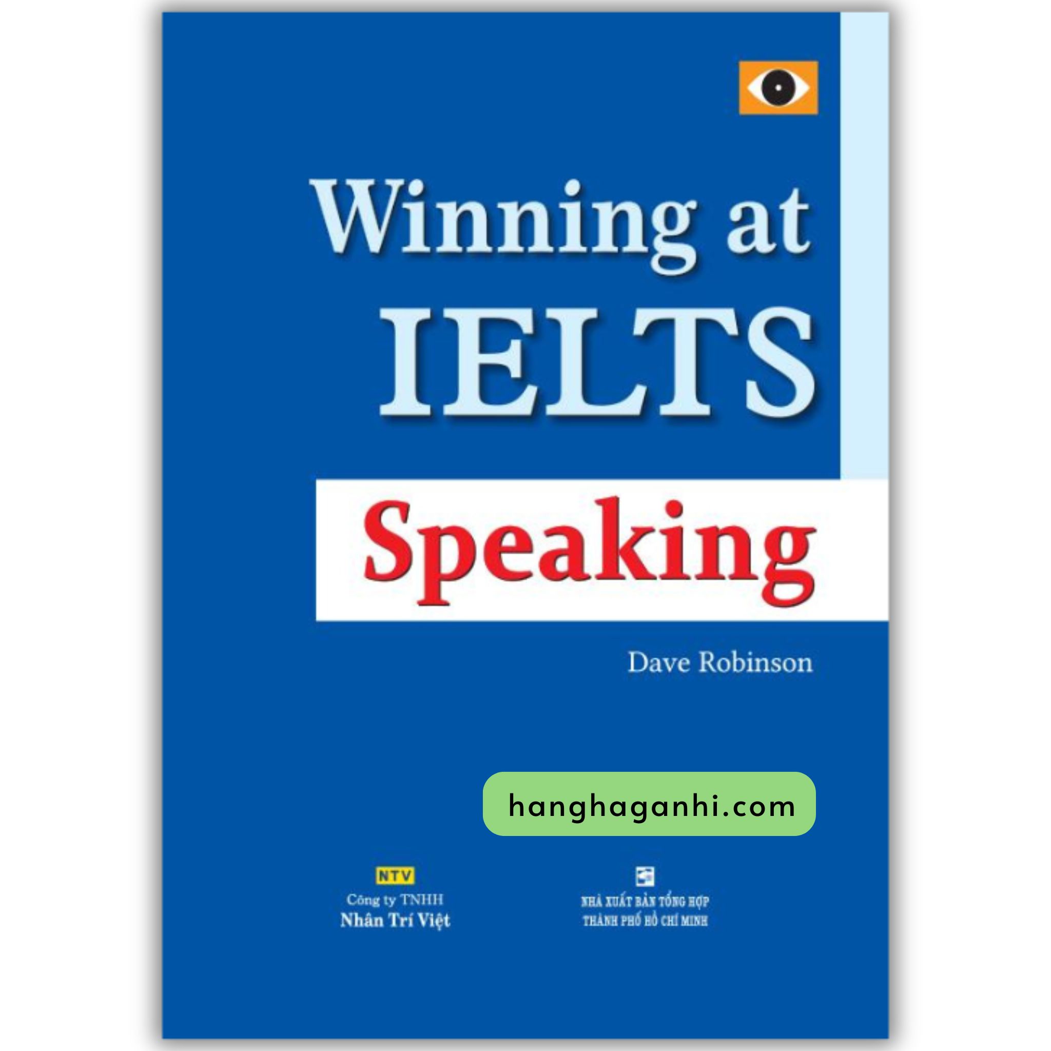 Winning At Ielts Speaking_thumbnail_0