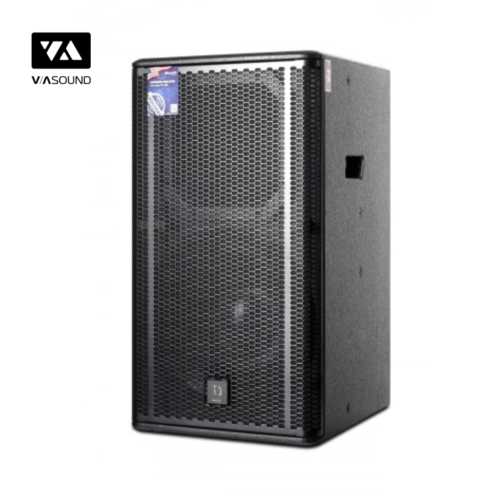 Loa DBACOUSTIC KS712_thumbnail_3