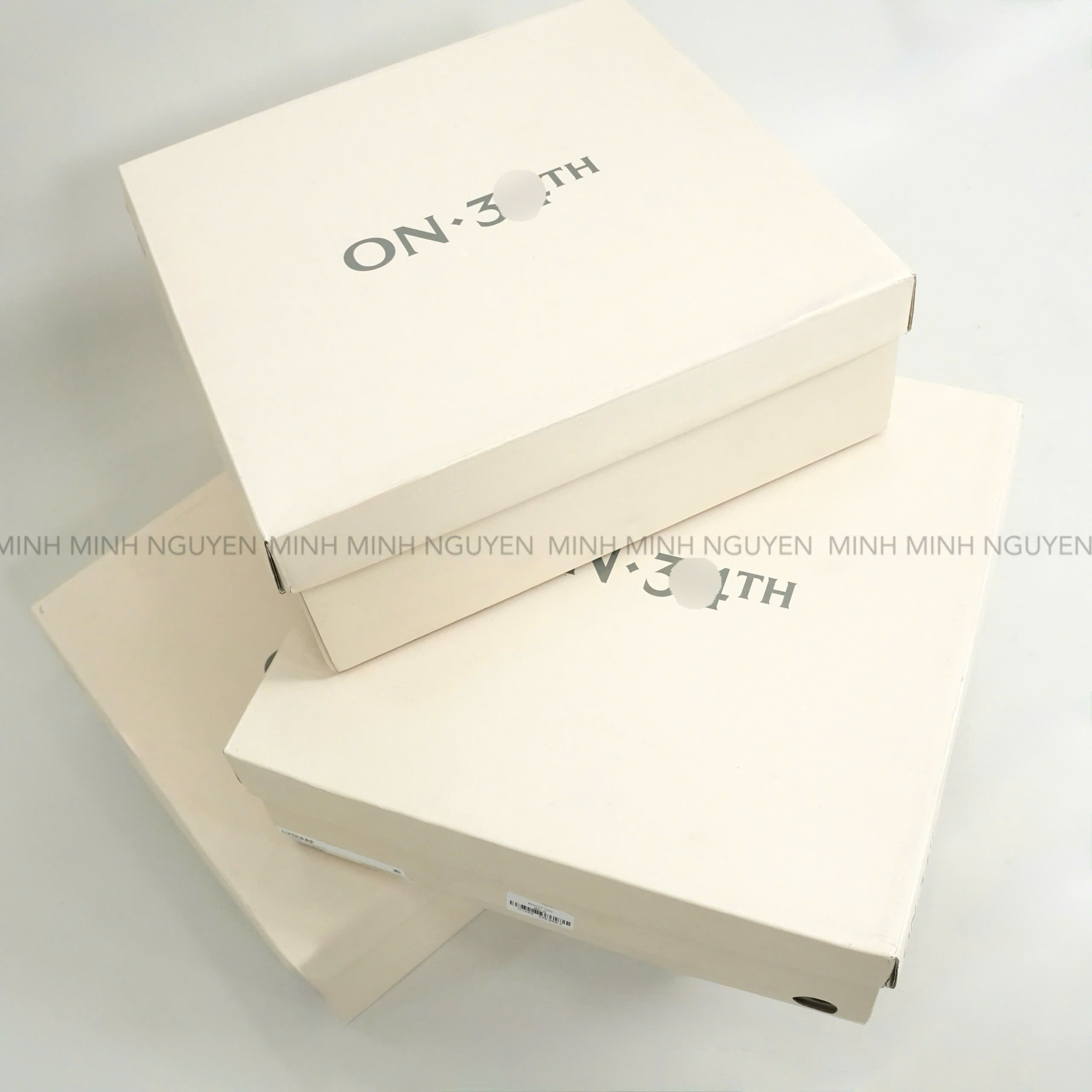 BOOT ON_thumbnail_15