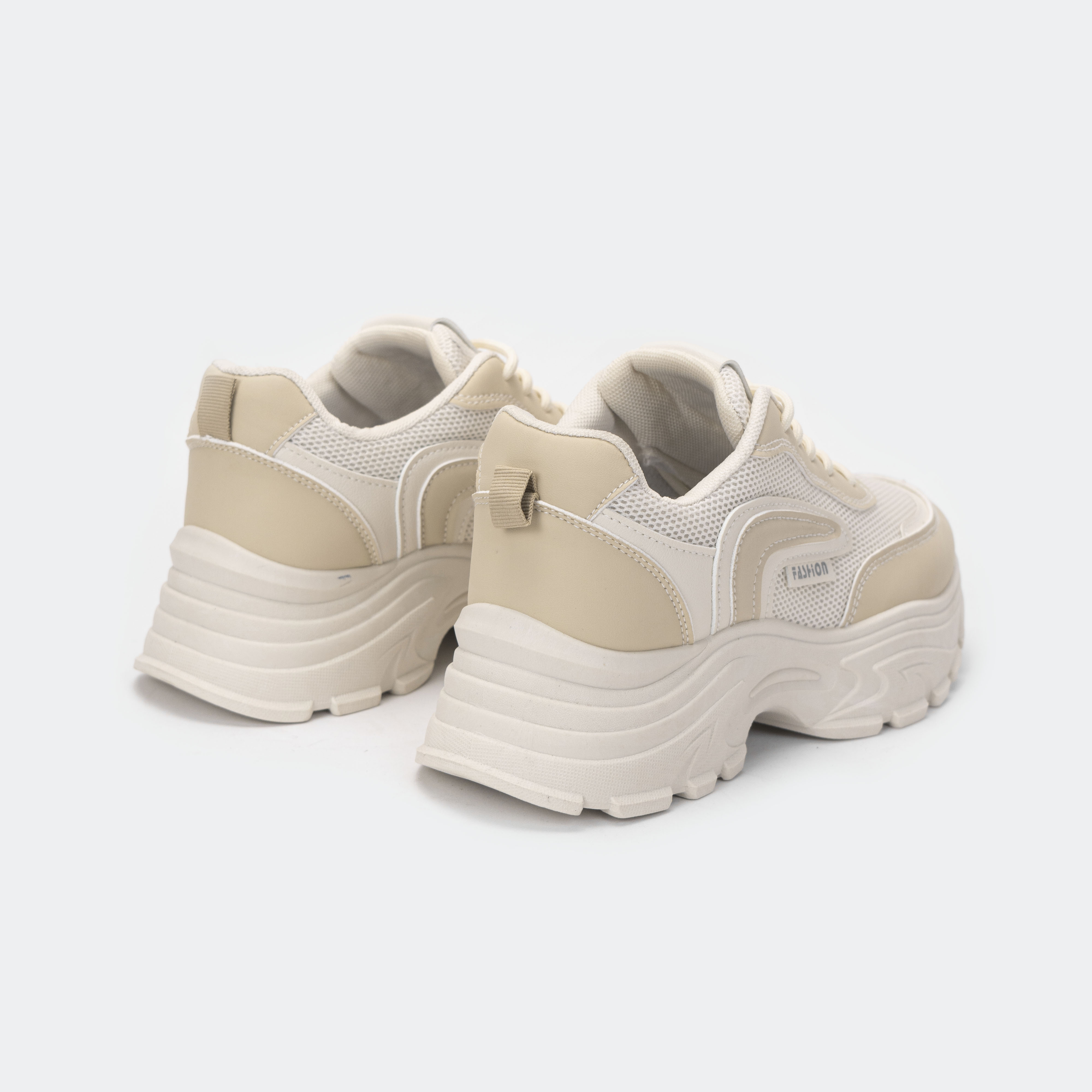 T141 - THỂ THAO HÀN QUỐC_thumbnail_10