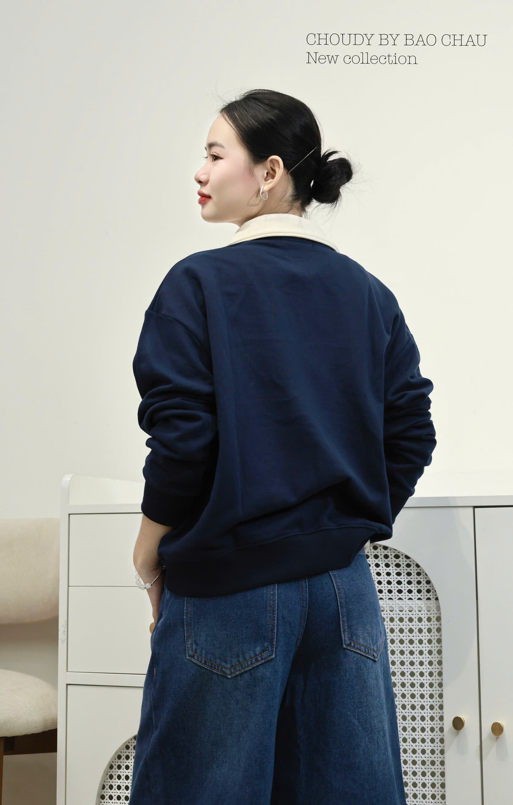 SALE U608 ÁO TAY DÀI 3 MÀU_thumbnail_20