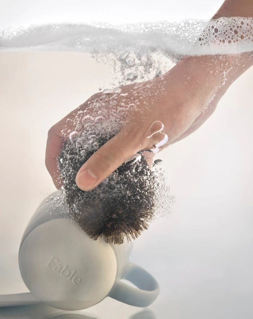 Tawashi Brush_thumbnail_3