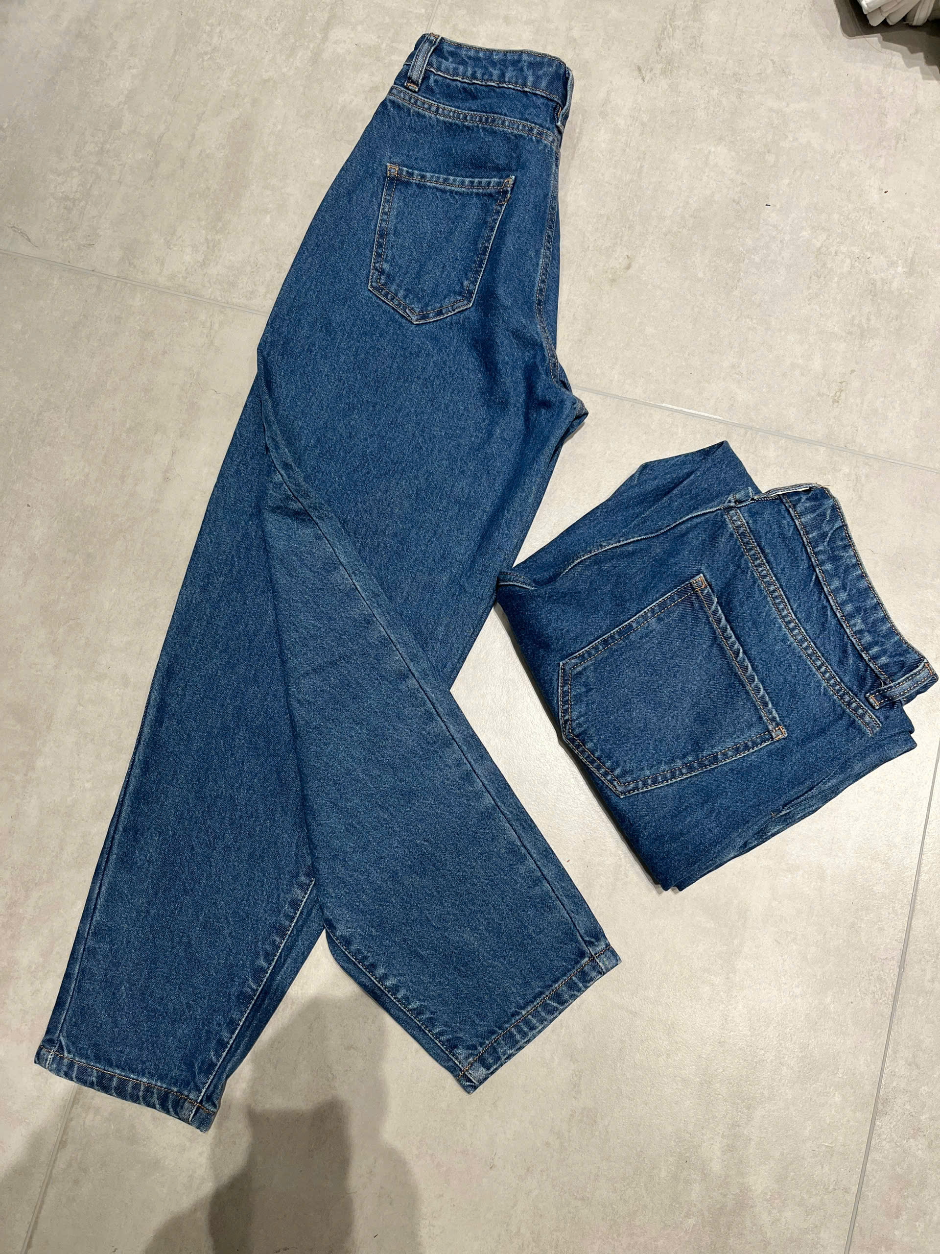 QUAN NU JEAN OODJI Q644(L1-3)