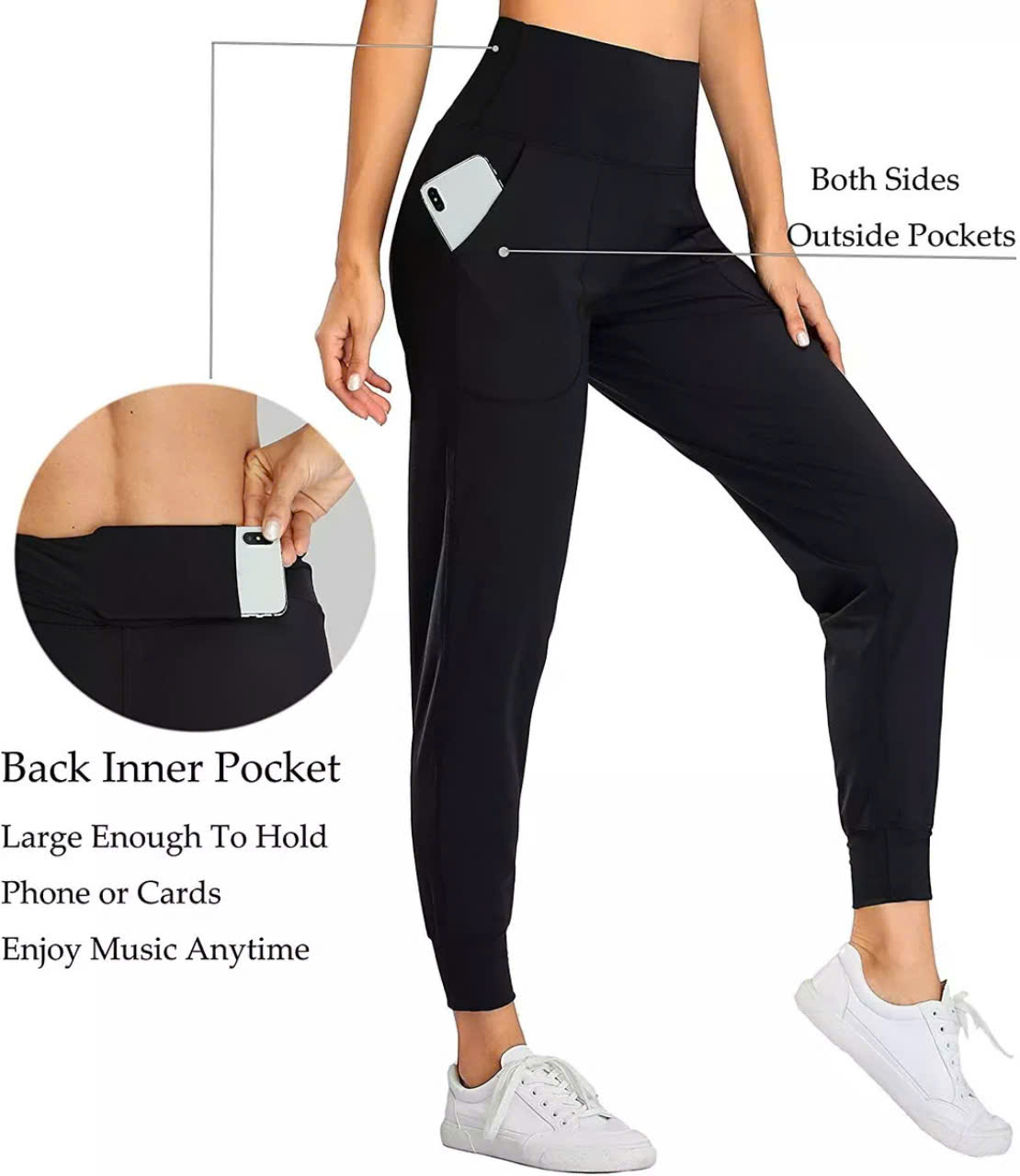 Q399- Quần Jogger thể thao_thumbnail_1