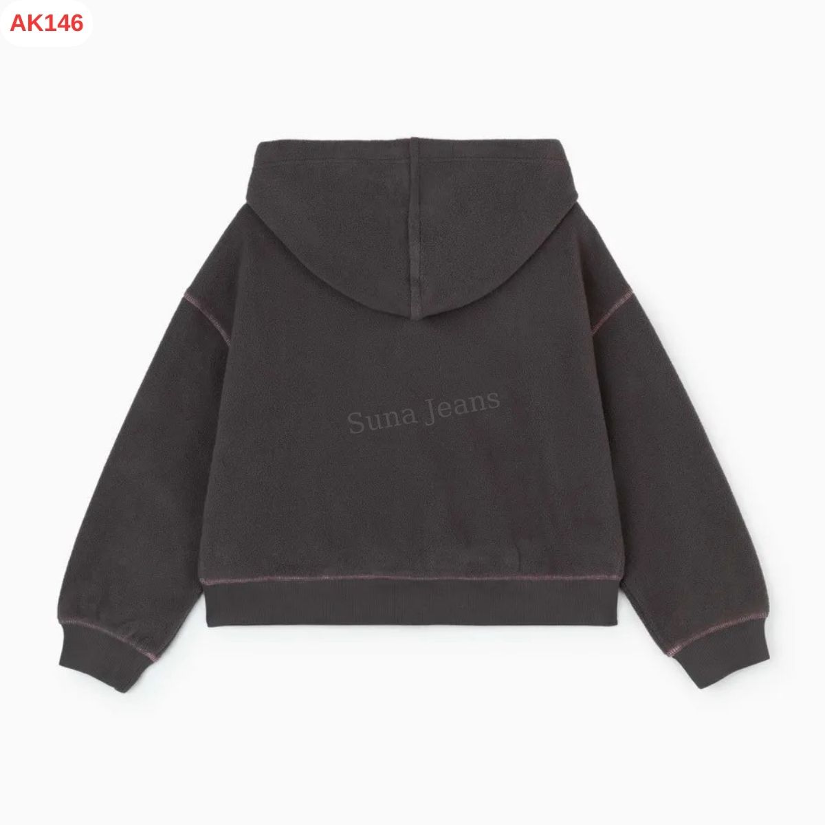 AK146- Áo khoác nỉ Kids_thumbnail_4