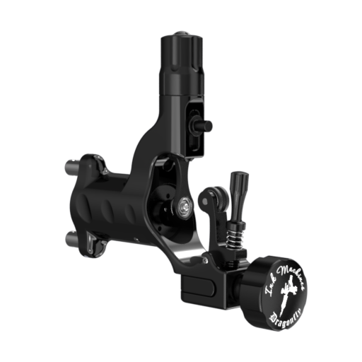 Dragonfly X2 - Evil Black._thumbnail_7