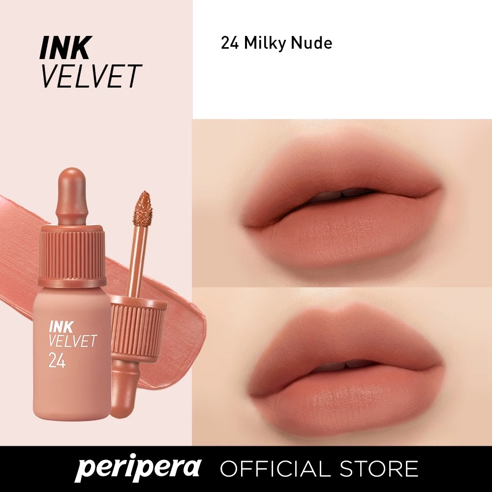 Peripera Ink Velvet Tint_thumbnail_25