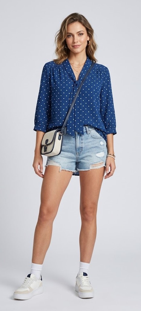 AM193- ÁO SƠ MI KIỂU_thumbnail_1