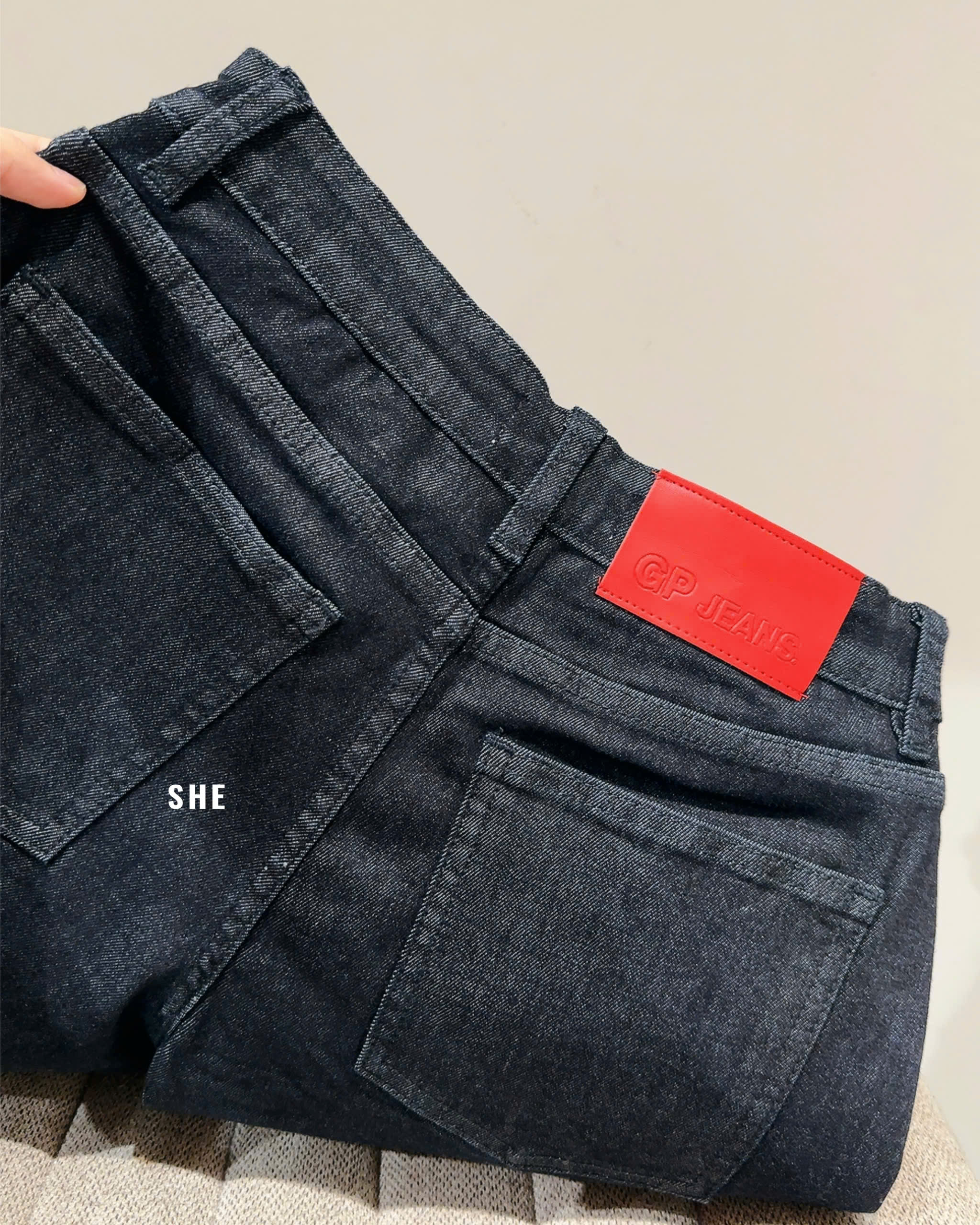 I103 SHORT GP_thumbnail_4