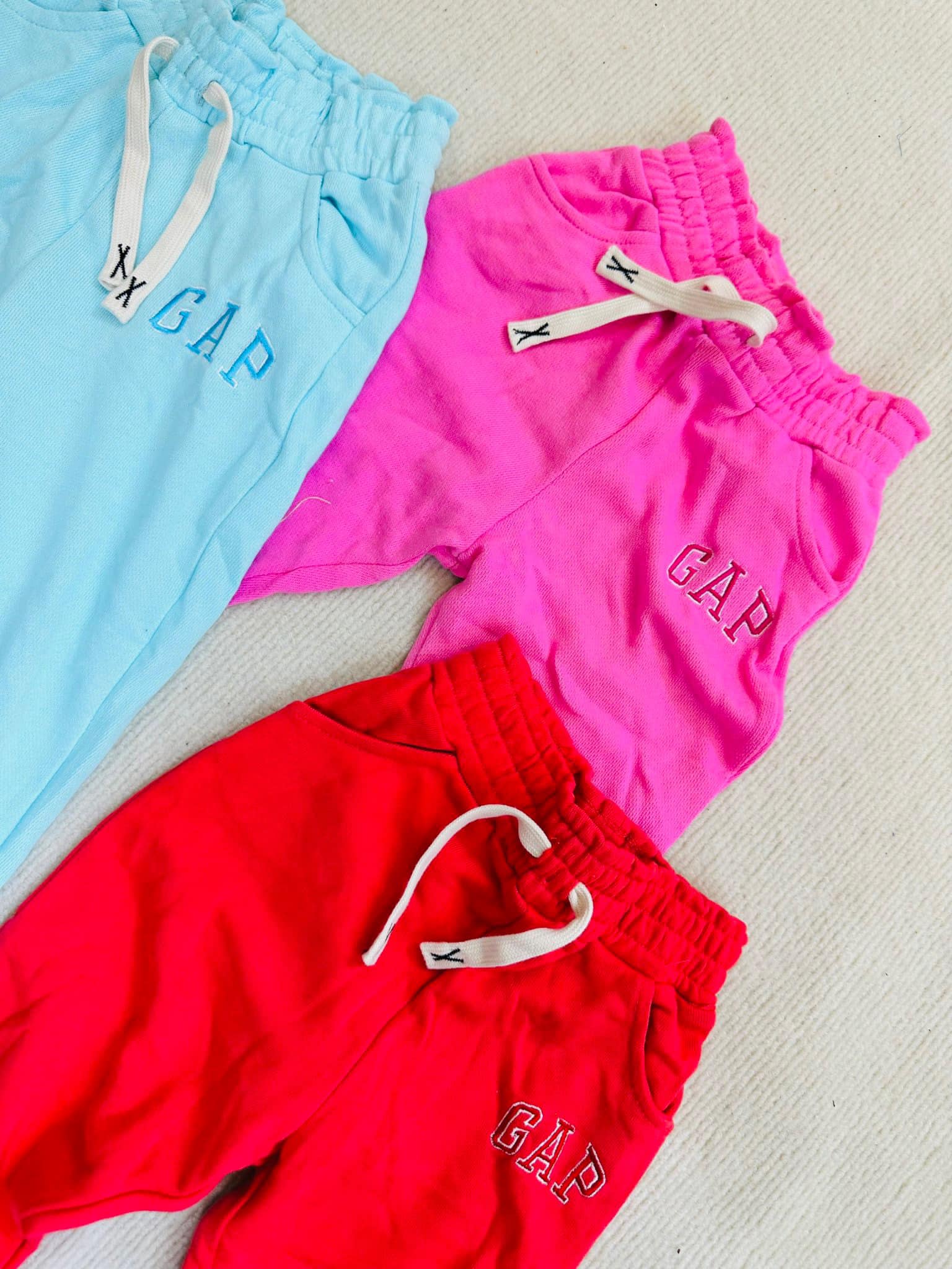 Q16 75K QUẦN JOGGER GAP BÉ GÁI_thumbnail_3