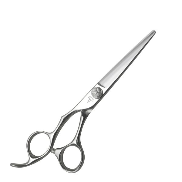 kéo cắt tóc tay trái Tora NB-360L_thumbnail_1