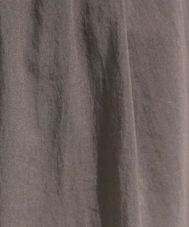 Q741 QUAN NU SHOO (L16-3)_thumbnail_5