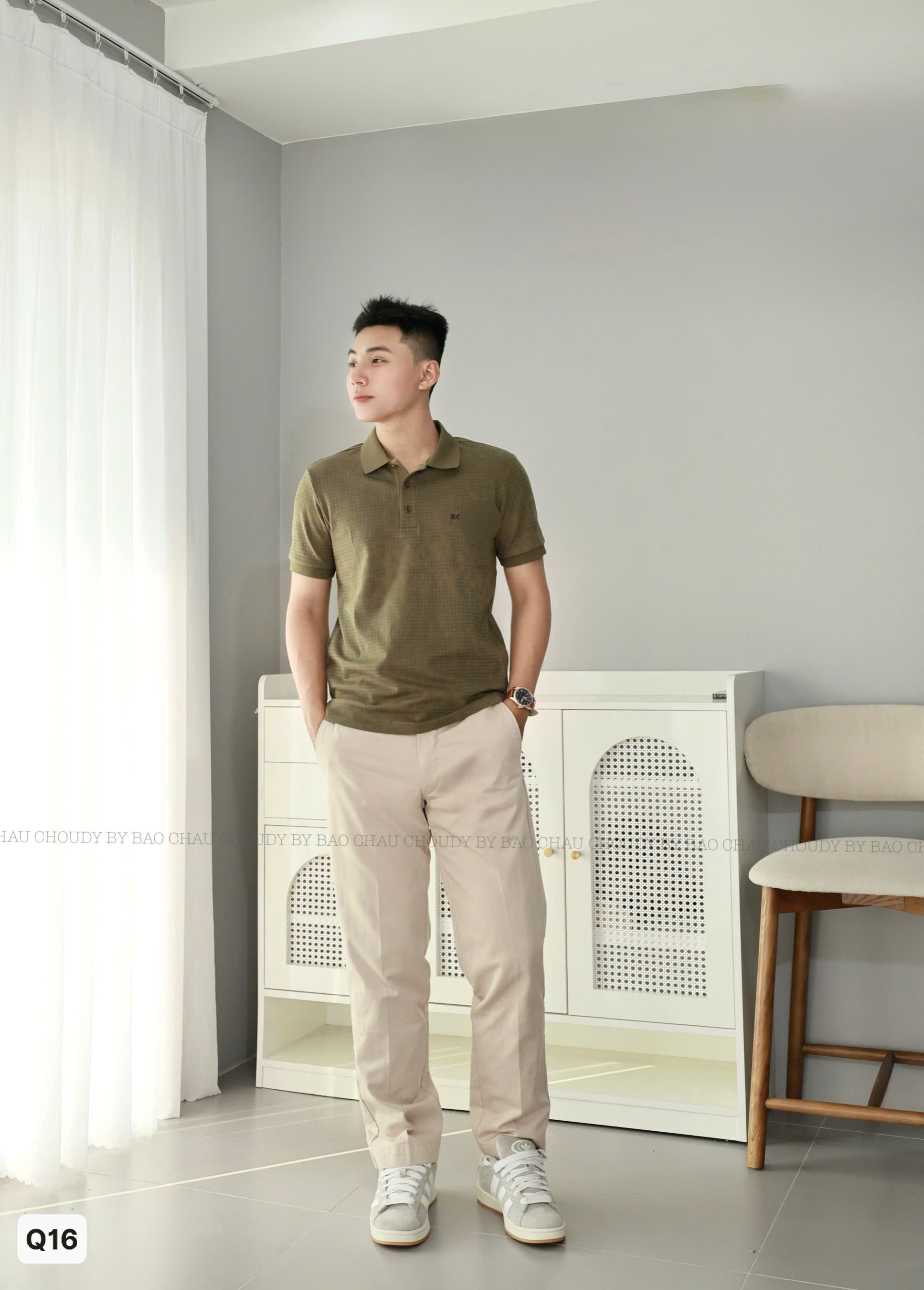 Q16 QUẦN NAM 5 MÀU_thumbnail_8