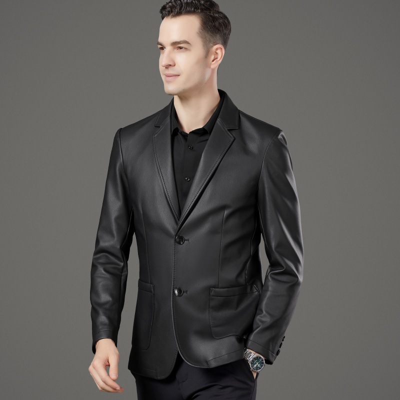 ELA01 - ÁO KHOÁC DA CỪU XỊN DÀNH CHO NAM_thumbnail_3