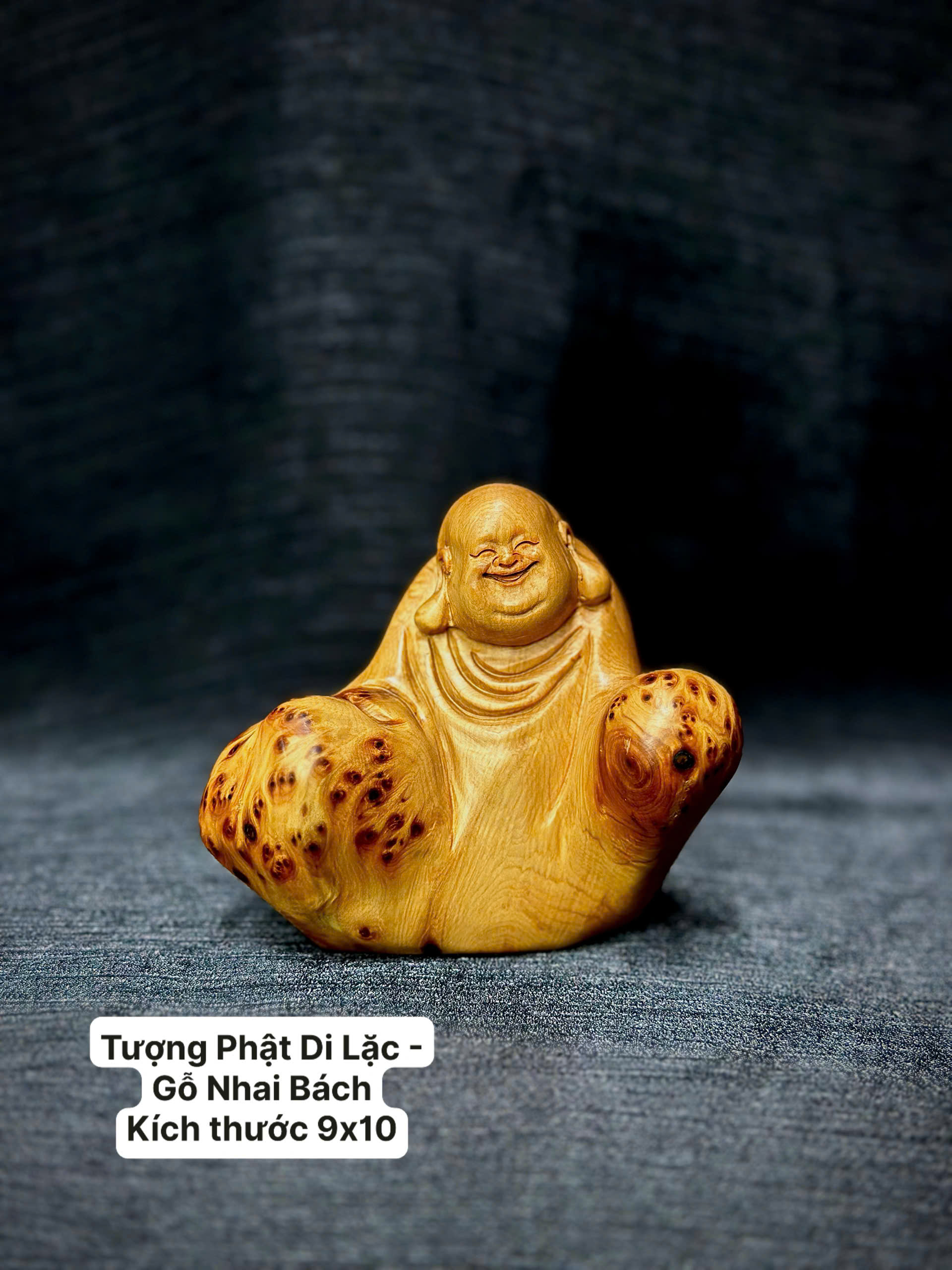 TƯỢNG PHẬT DI LẶC_thumbnail_11